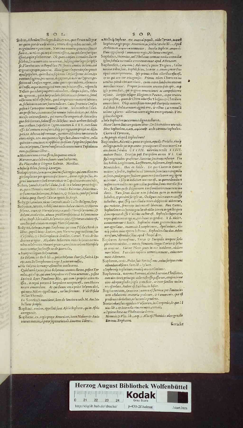 http://diglib.hab.de/drucke/p-430-2f-helmst/01435.jpg