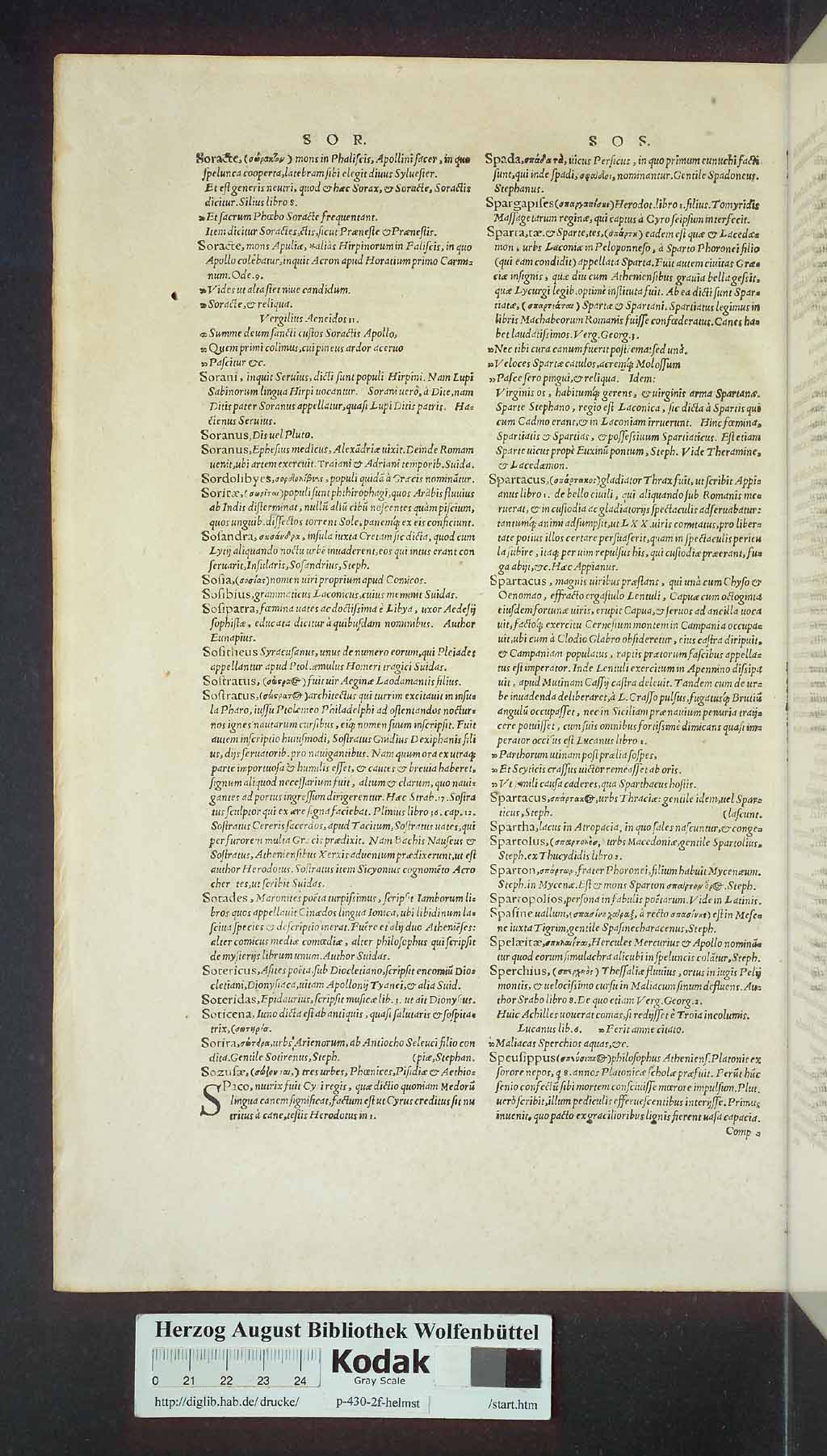 http://diglib.hab.de/drucke/p-430-2f-helmst/01436.jpg