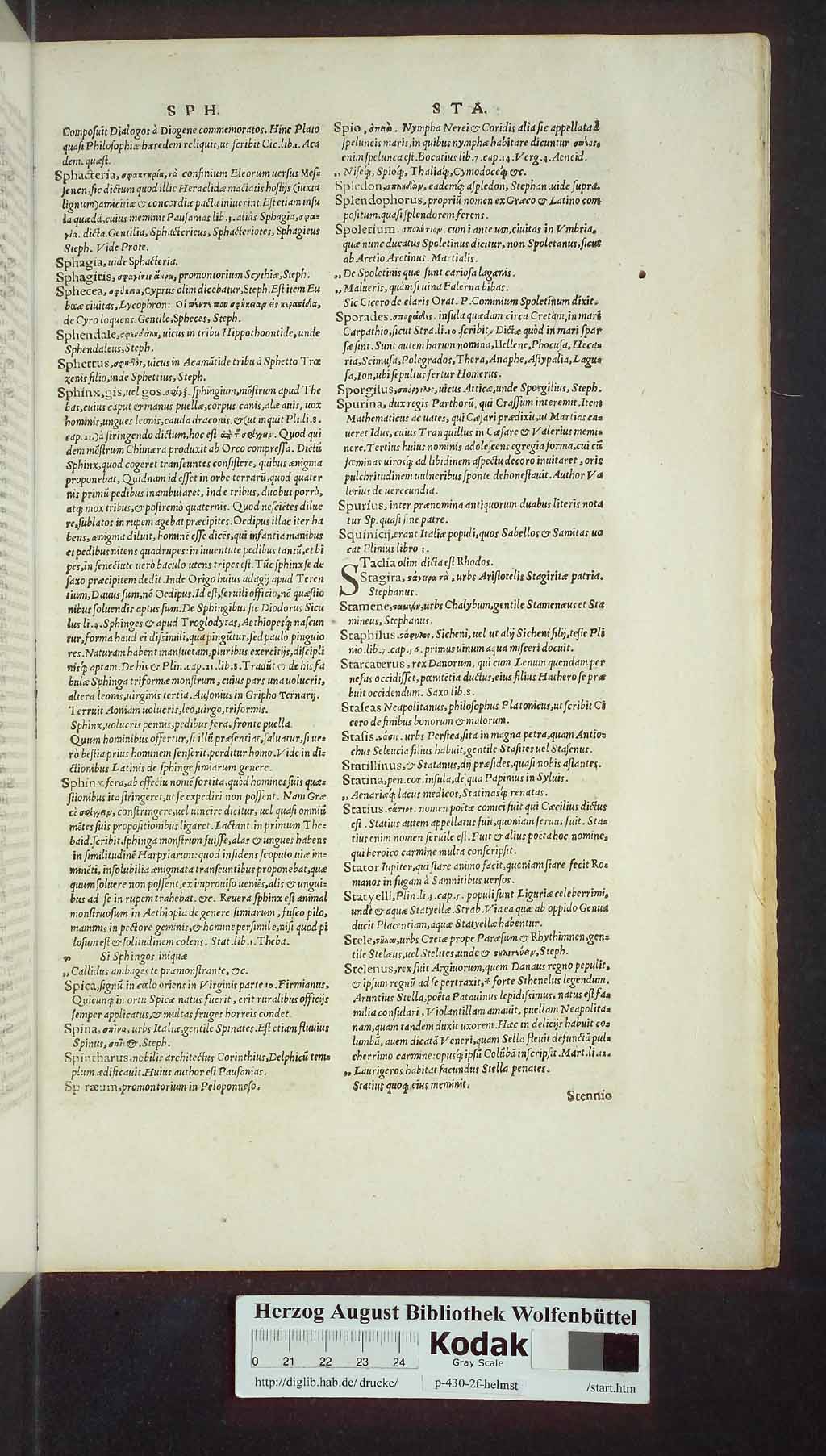 http://diglib.hab.de/drucke/p-430-2f-helmst/01437.jpg