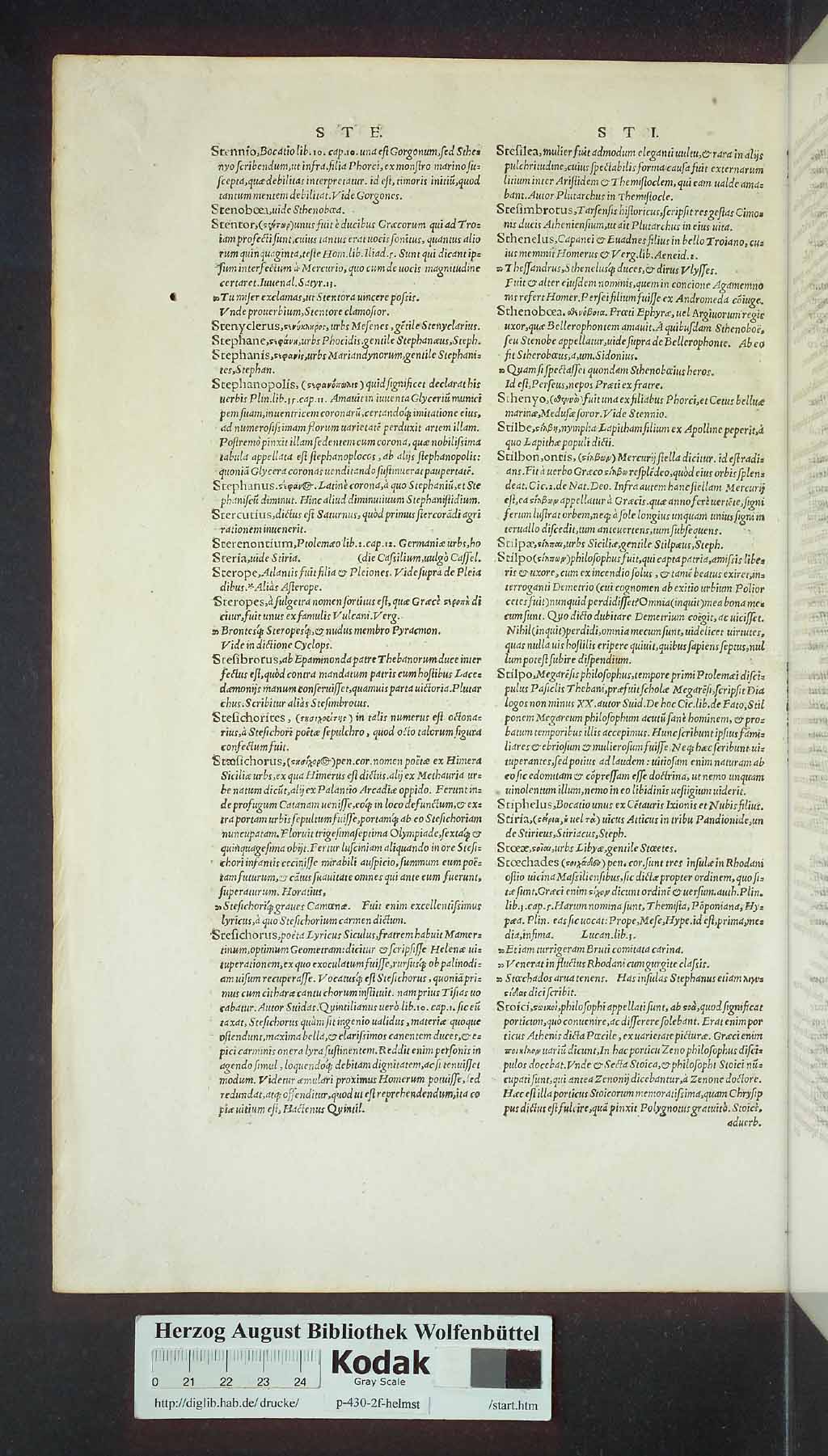 http://diglib.hab.de/drucke/p-430-2f-helmst/01438.jpg