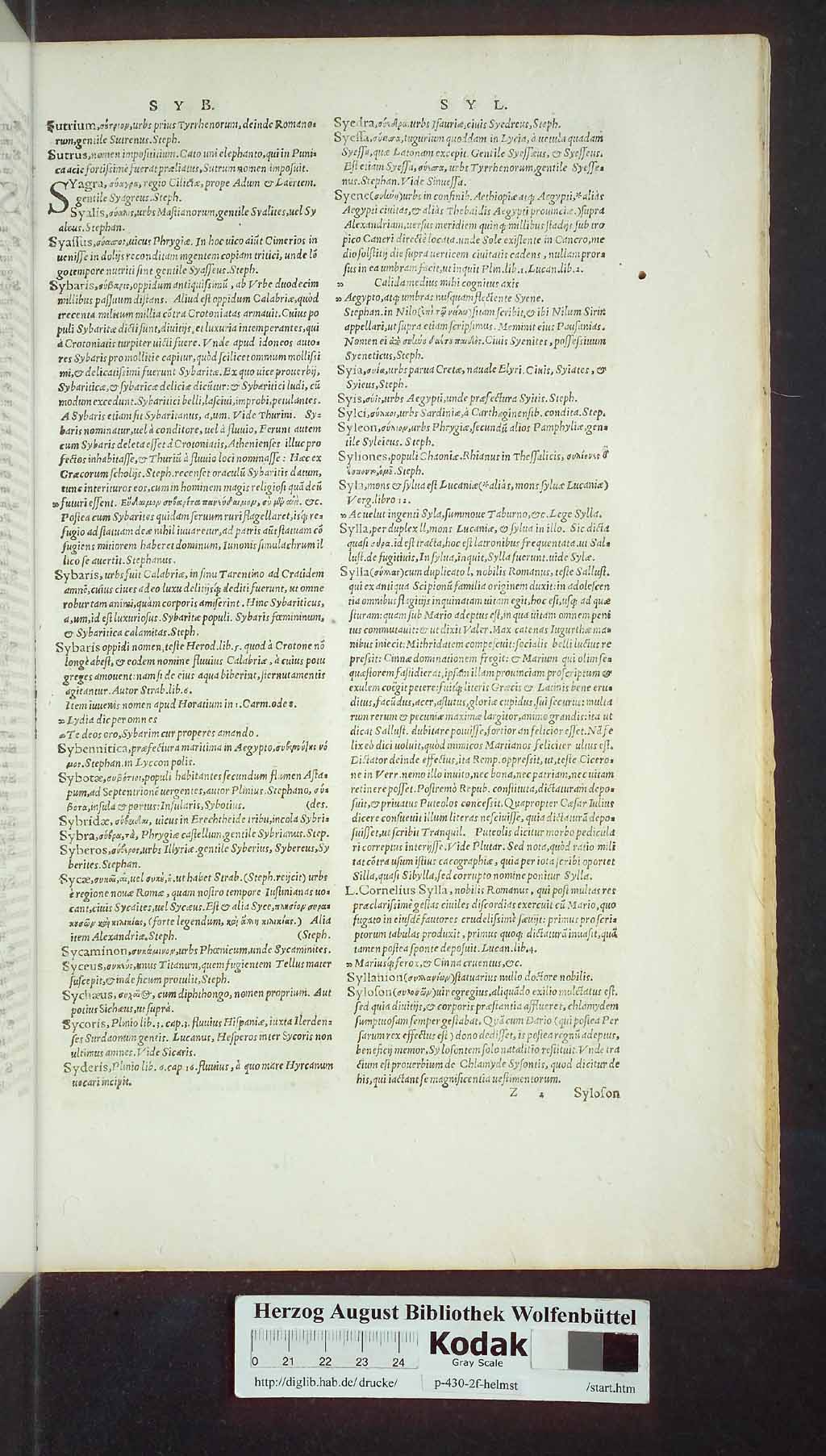http://diglib.hab.de/drucke/p-430-2f-helmst/01441.jpg