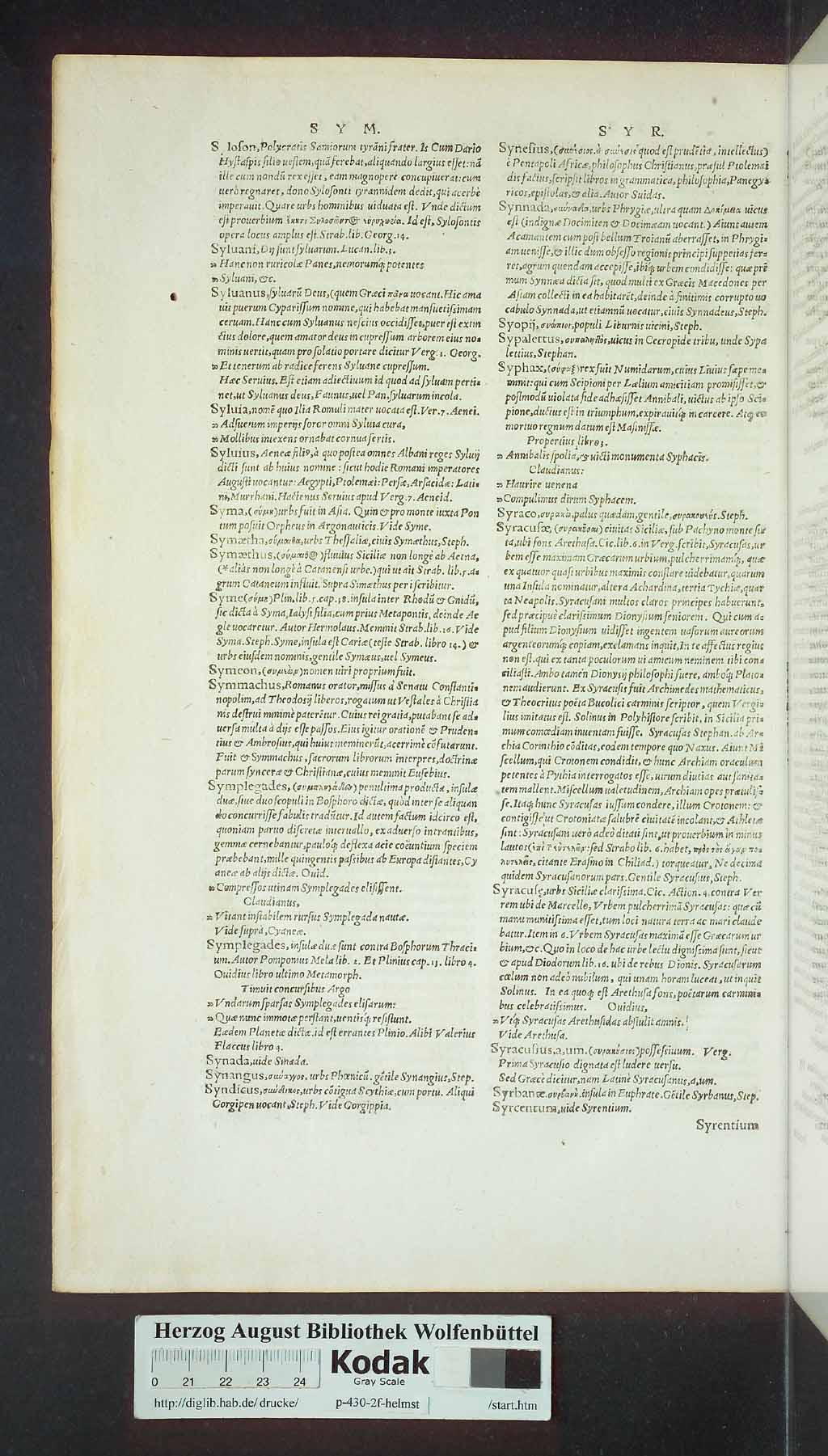 http://diglib.hab.de/drucke/p-430-2f-helmst/01442.jpg