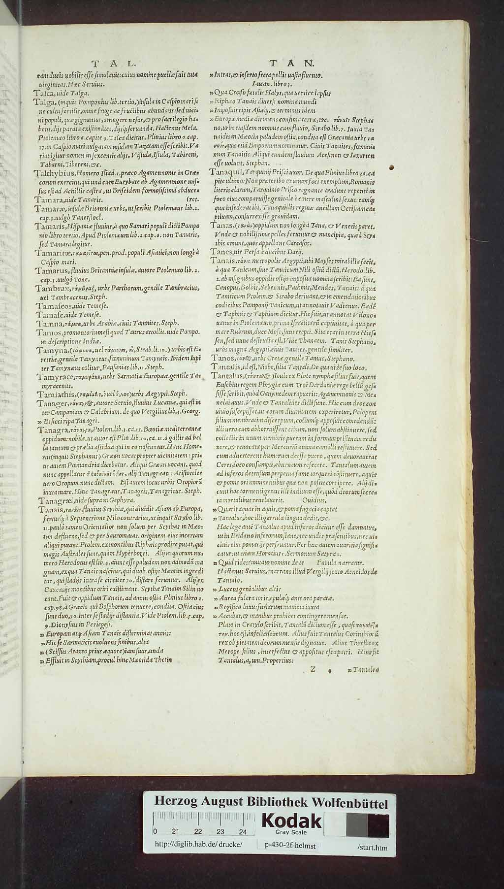 http://diglib.hab.de/drucke/p-430-2f-helmst/01445.jpg