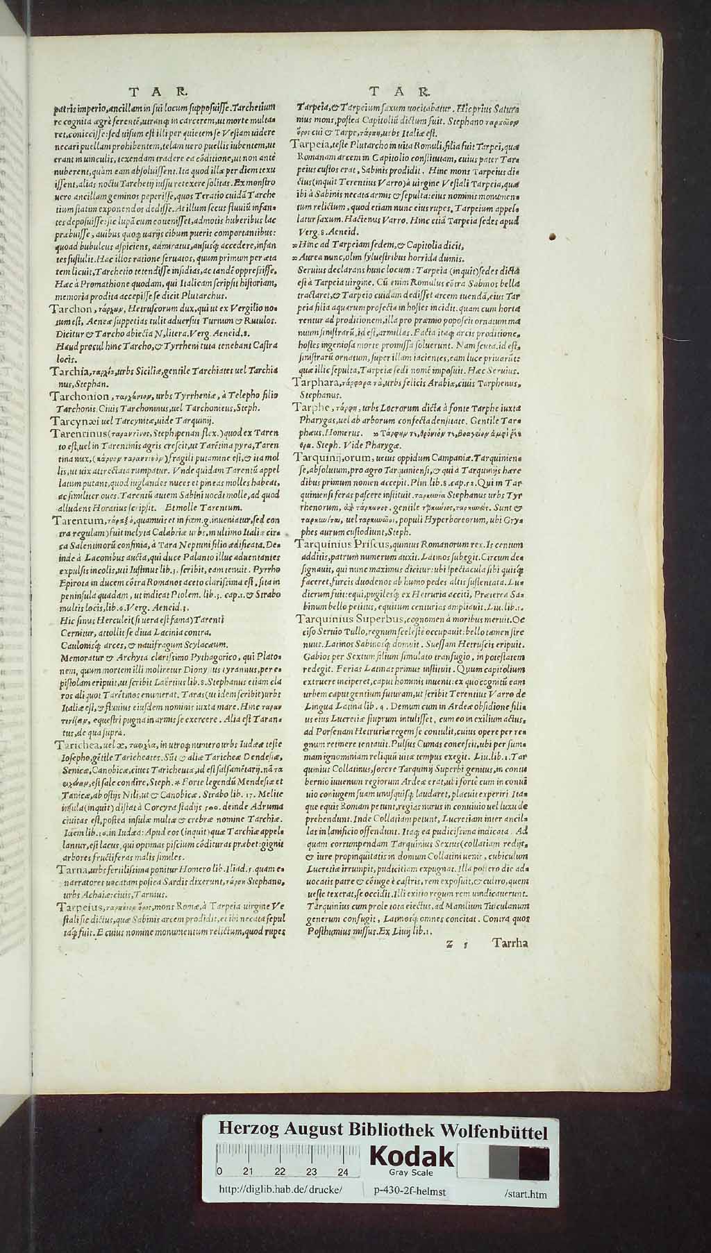 http://diglib.hab.de/drucke/p-430-2f-helmst/01447.jpg