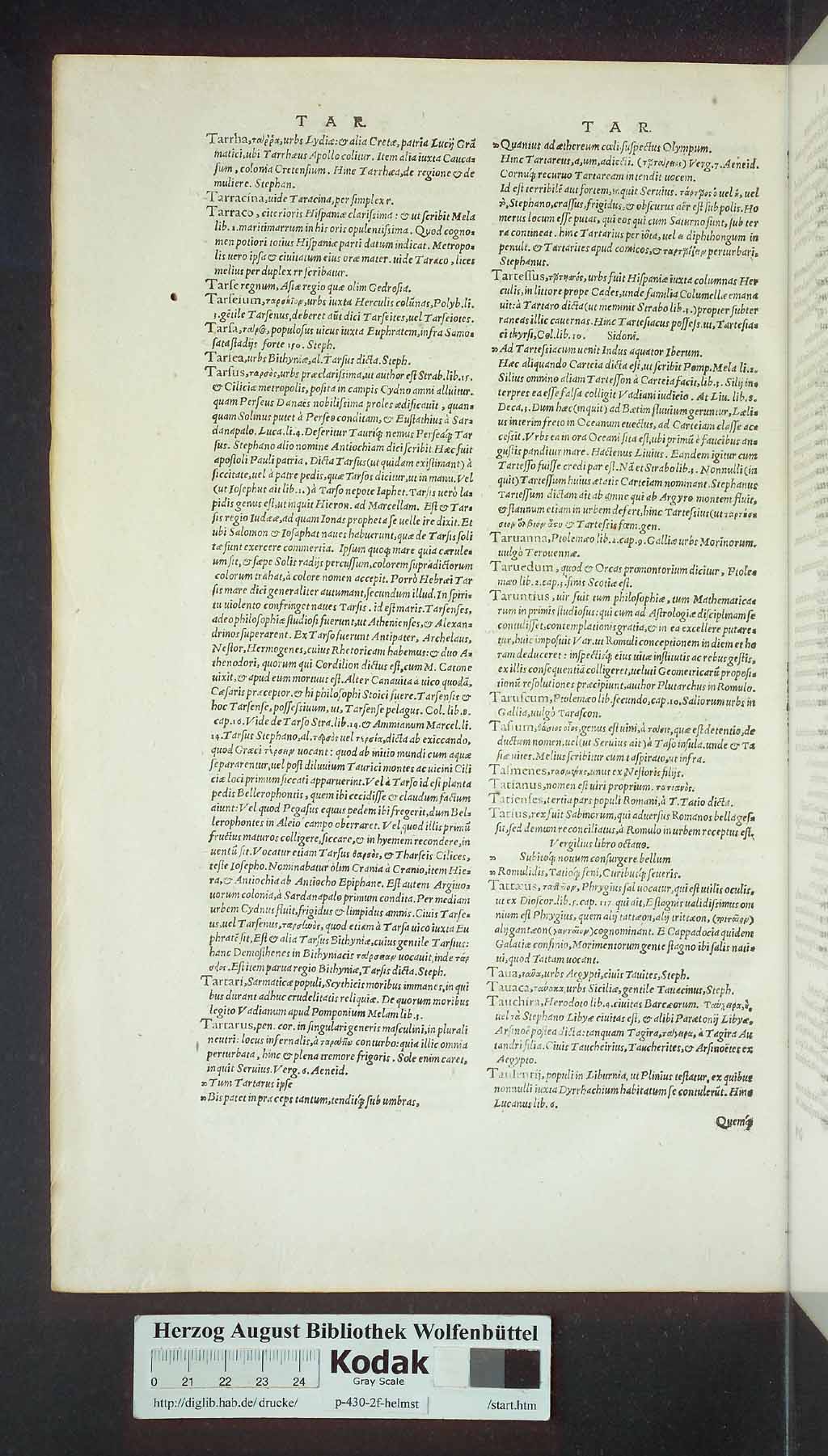 http://diglib.hab.de/drucke/p-430-2f-helmst/01448.jpg