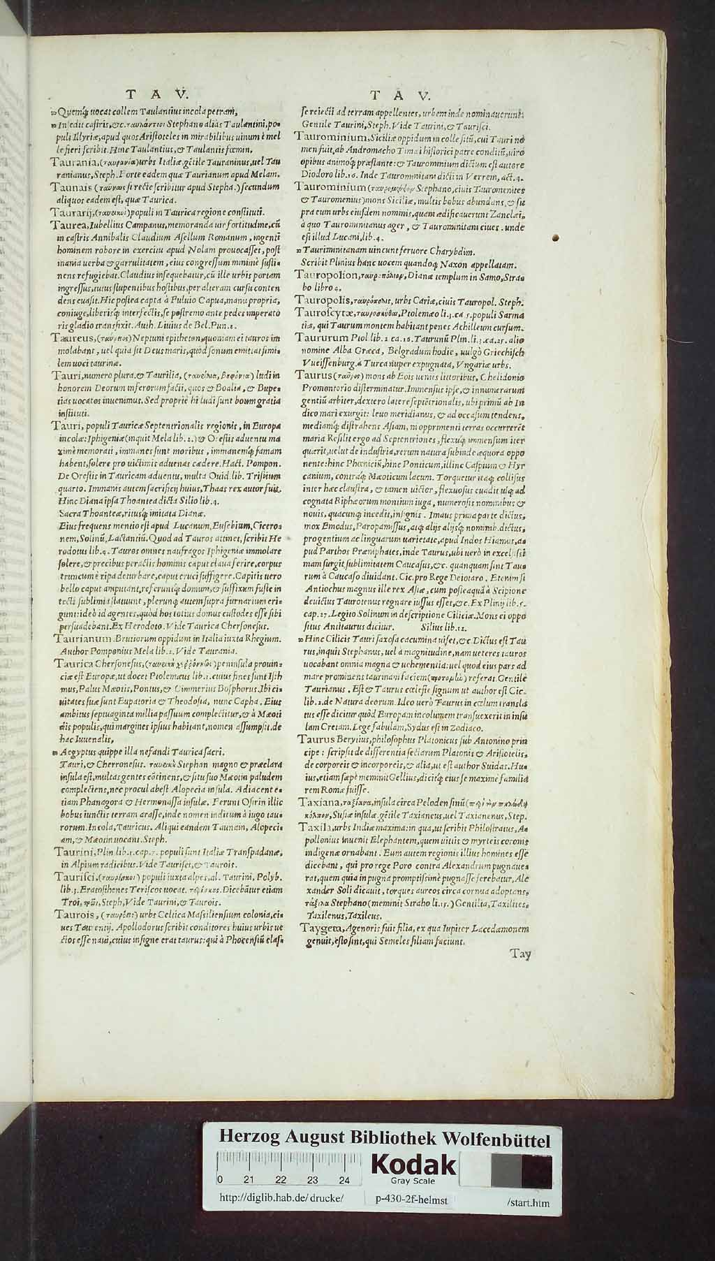 http://diglib.hab.de/drucke/p-430-2f-helmst/01449.jpg