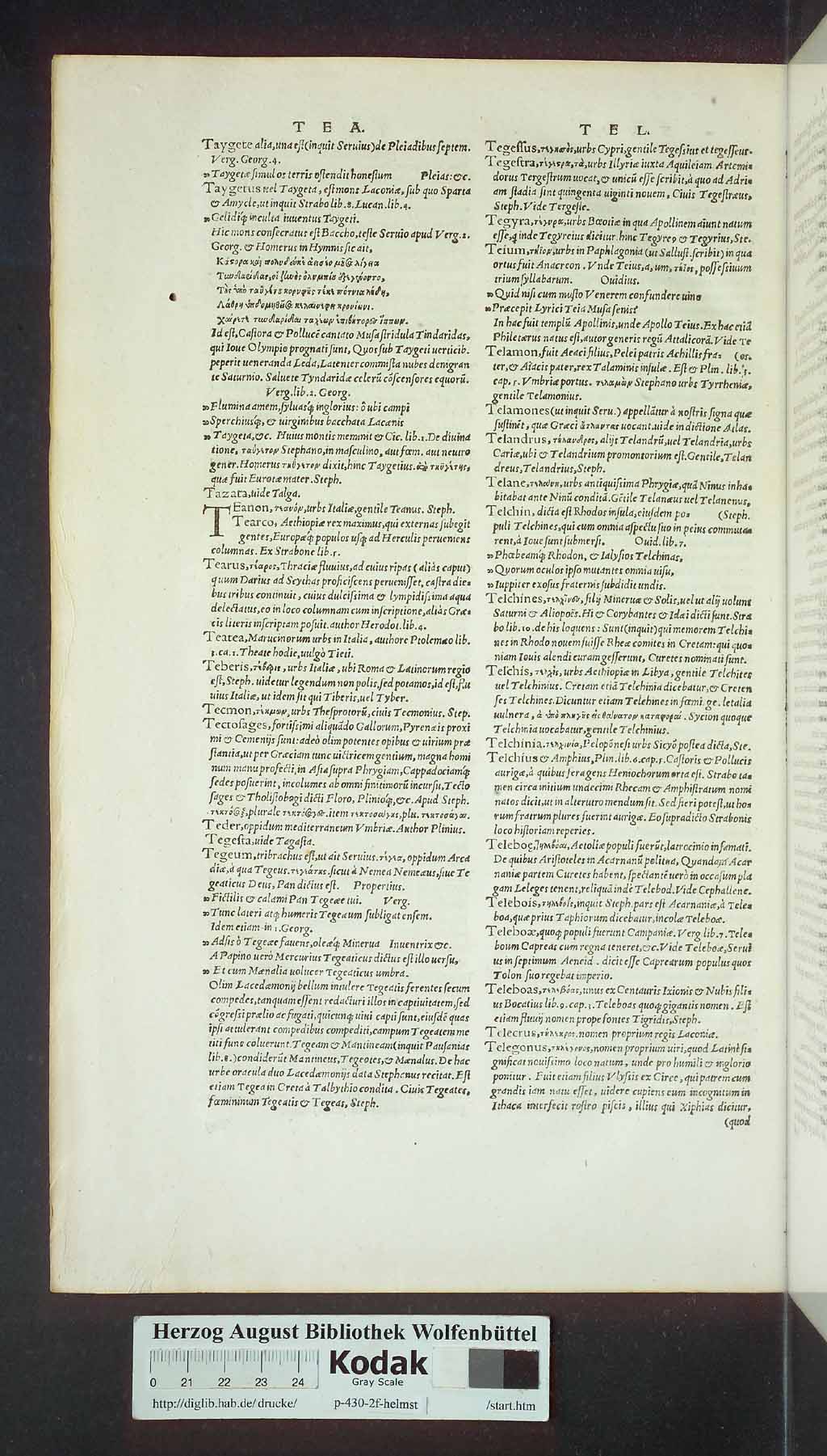 http://diglib.hab.de/drucke/p-430-2f-helmst/01450.jpg