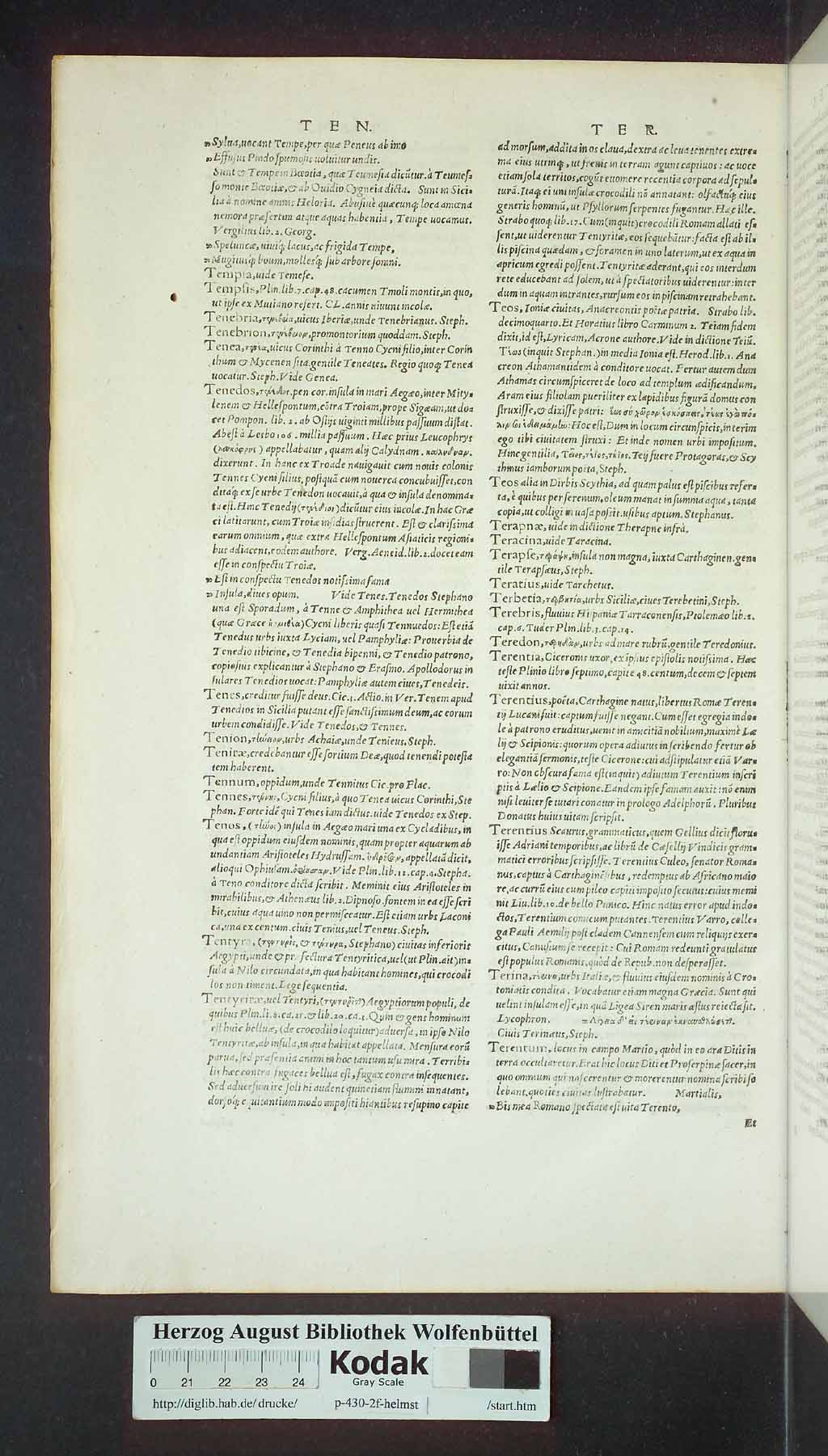 http://diglib.hab.de/drucke/p-430-2f-helmst/01452.jpg