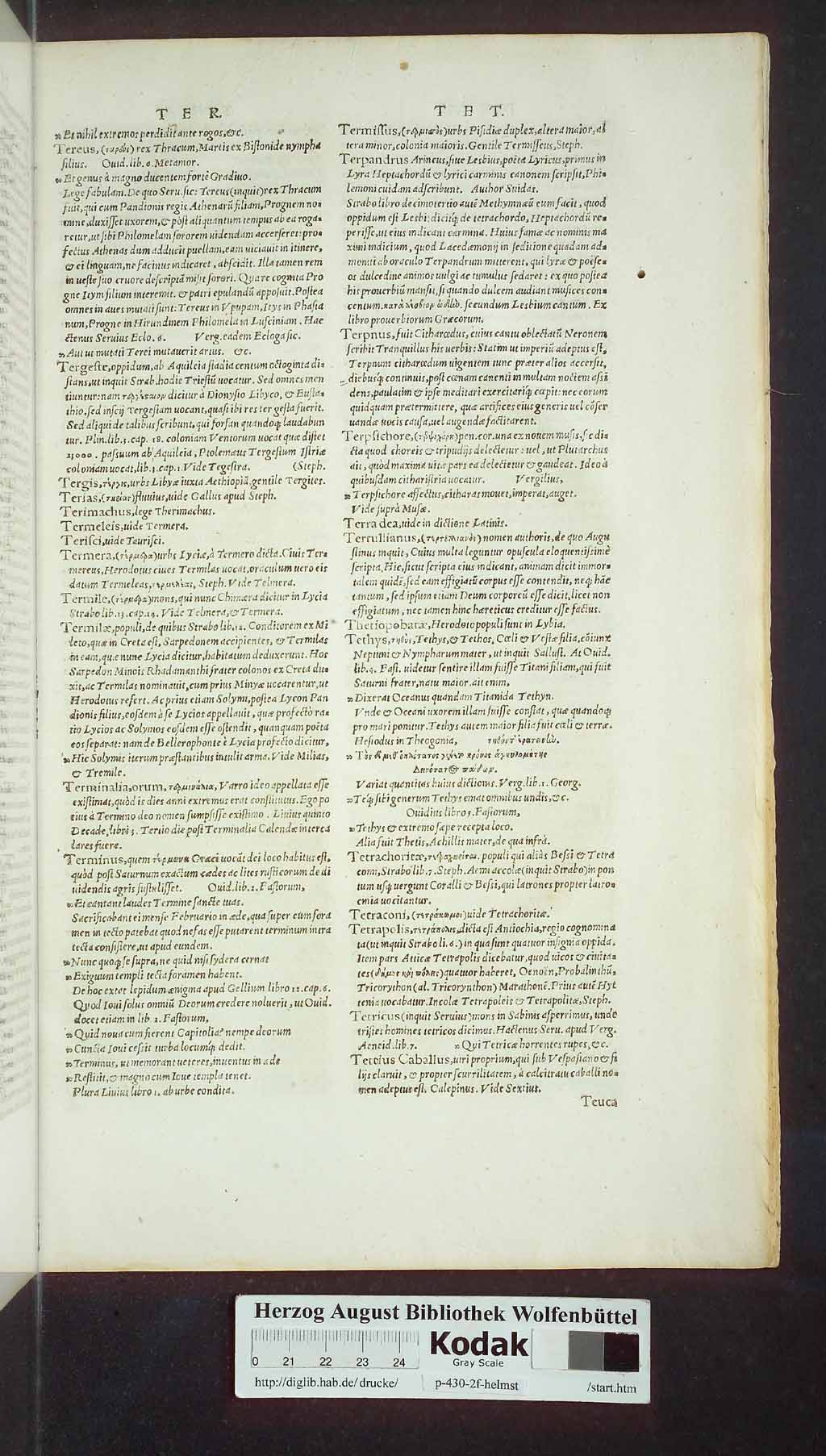 http://diglib.hab.de/drucke/p-430-2f-helmst/01453.jpg