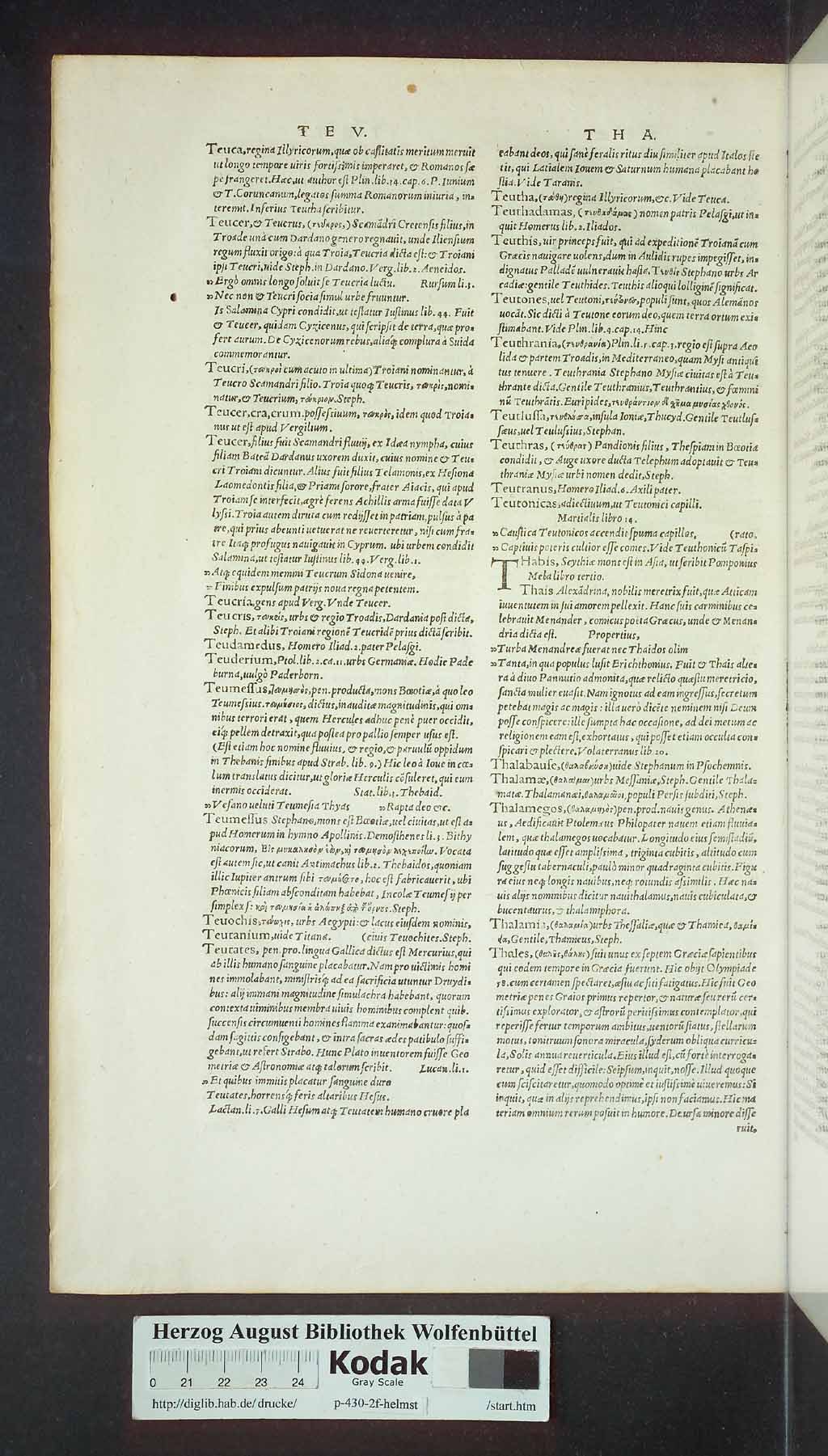 http://diglib.hab.de/drucke/p-430-2f-helmst/01454.jpg