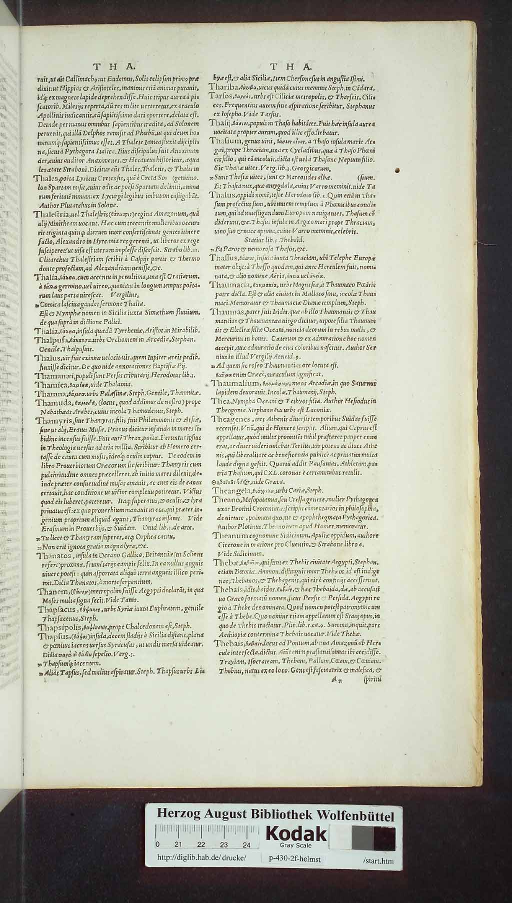 http://diglib.hab.de/drucke/p-430-2f-helmst/01455.jpg