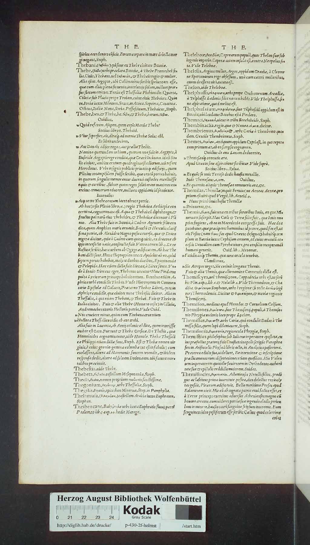 http://diglib.hab.de/drucke/p-430-2f-helmst/01456.jpg