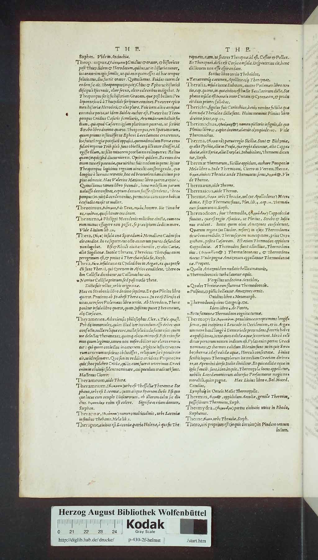 http://diglib.hab.de/drucke/p-430-2f-helmst/01458.jpg