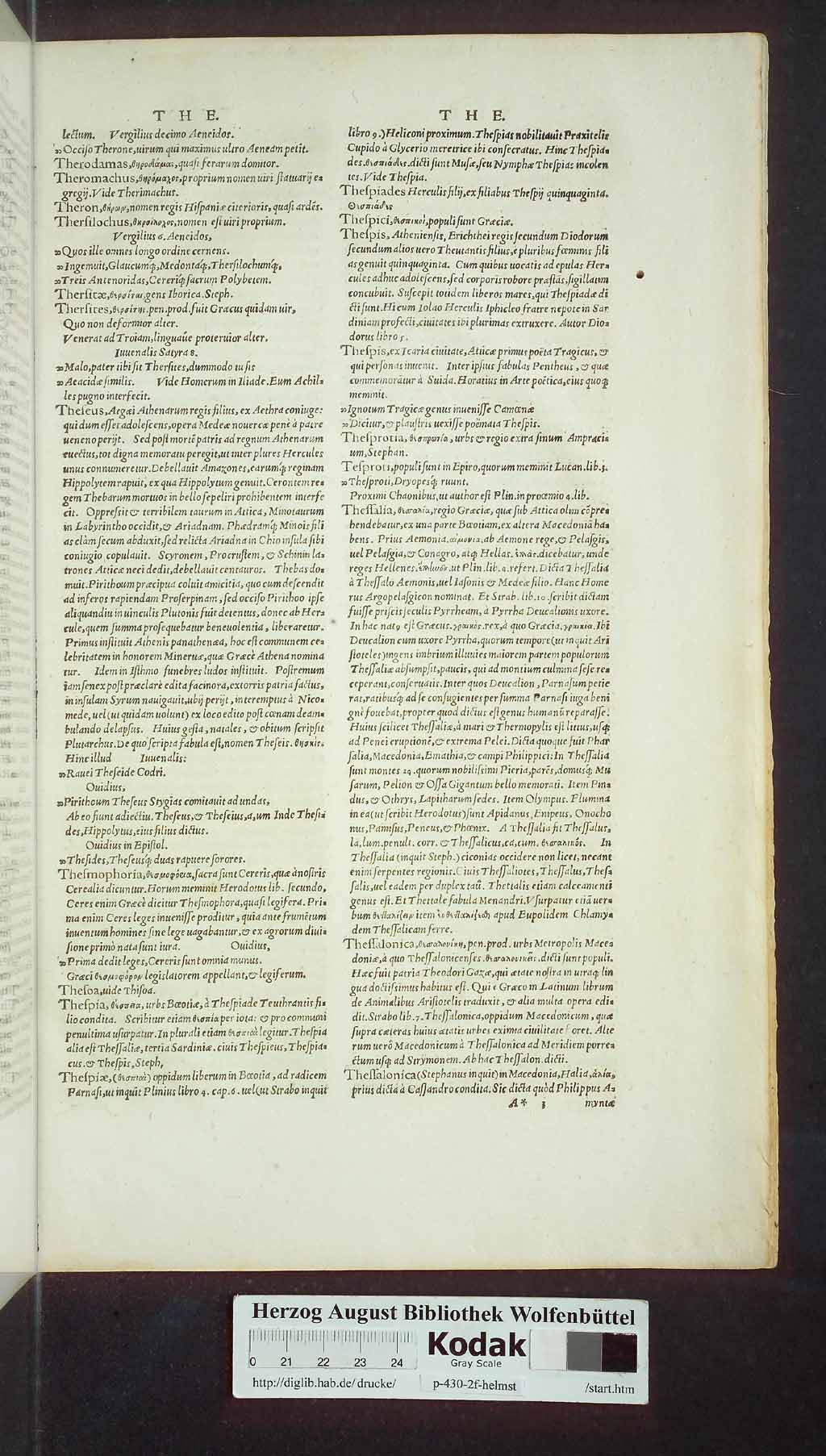 http://diglib.hab.de/drucke/p-430-2f-helmst/01459.jpg