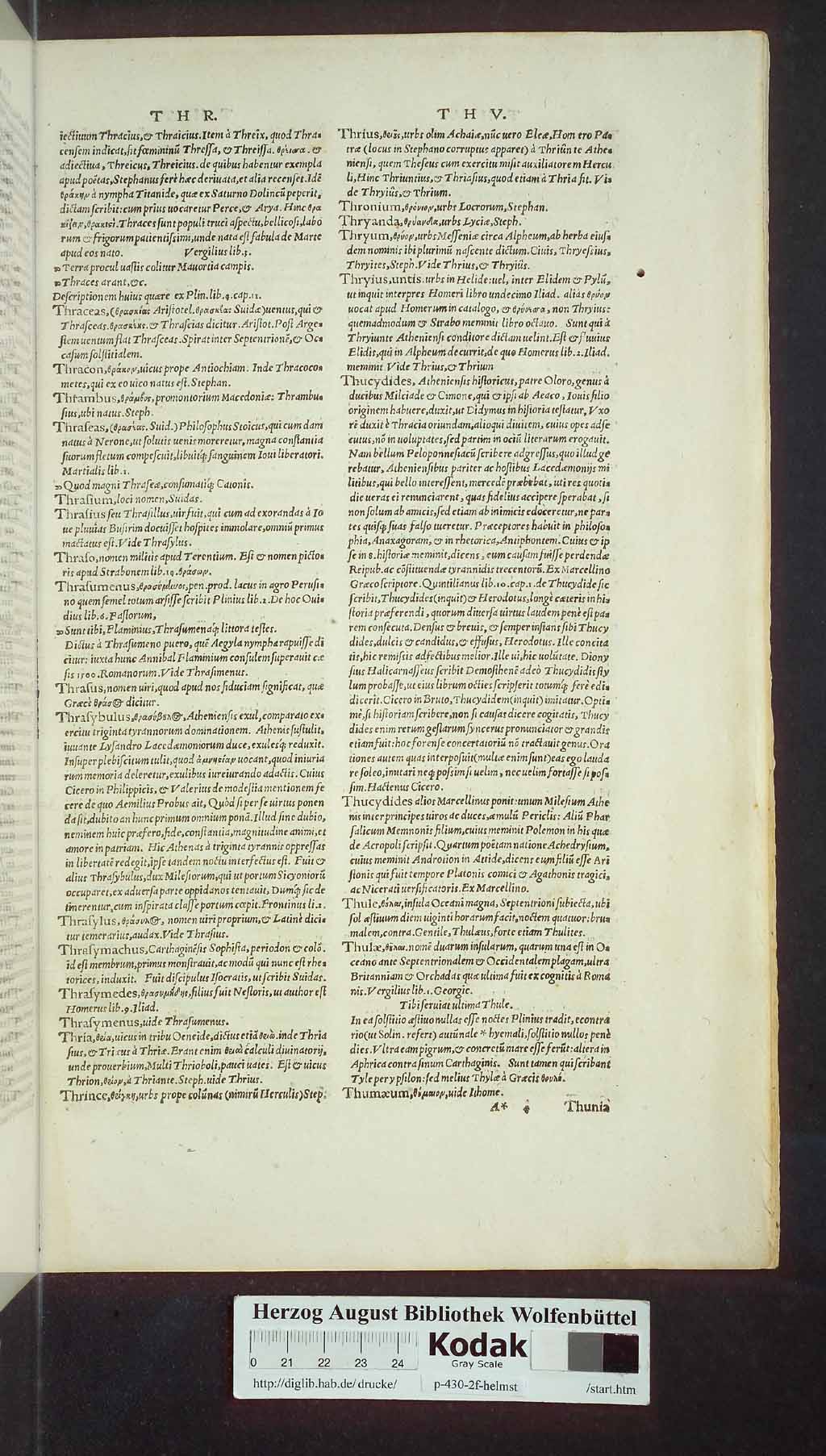 http://diglib.hab.de/drucke/p-430-2f-helmst/01461.jpg