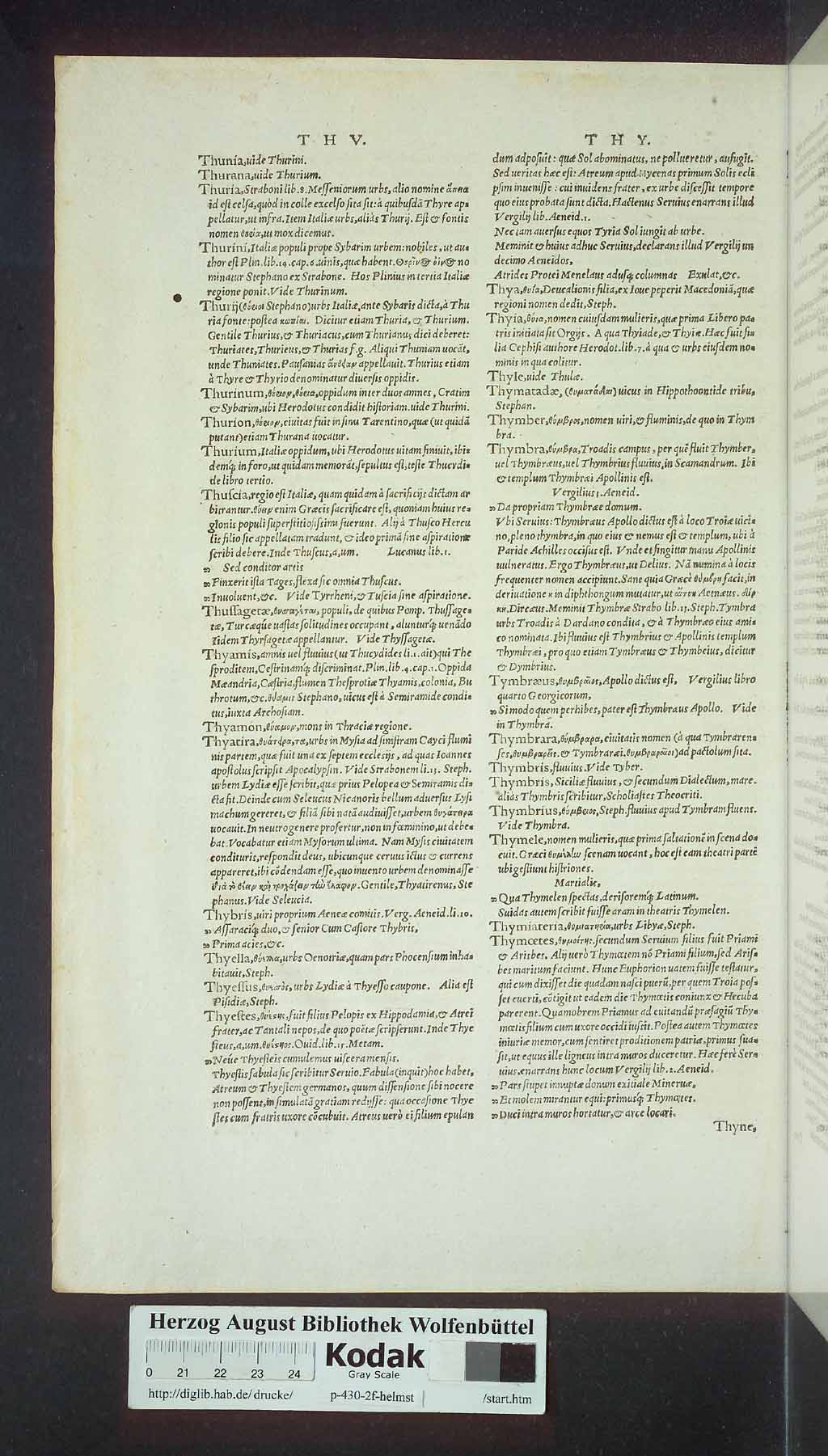 http://diglib.hab.de/drucke/p-430-2f-helmst/01462.jpg