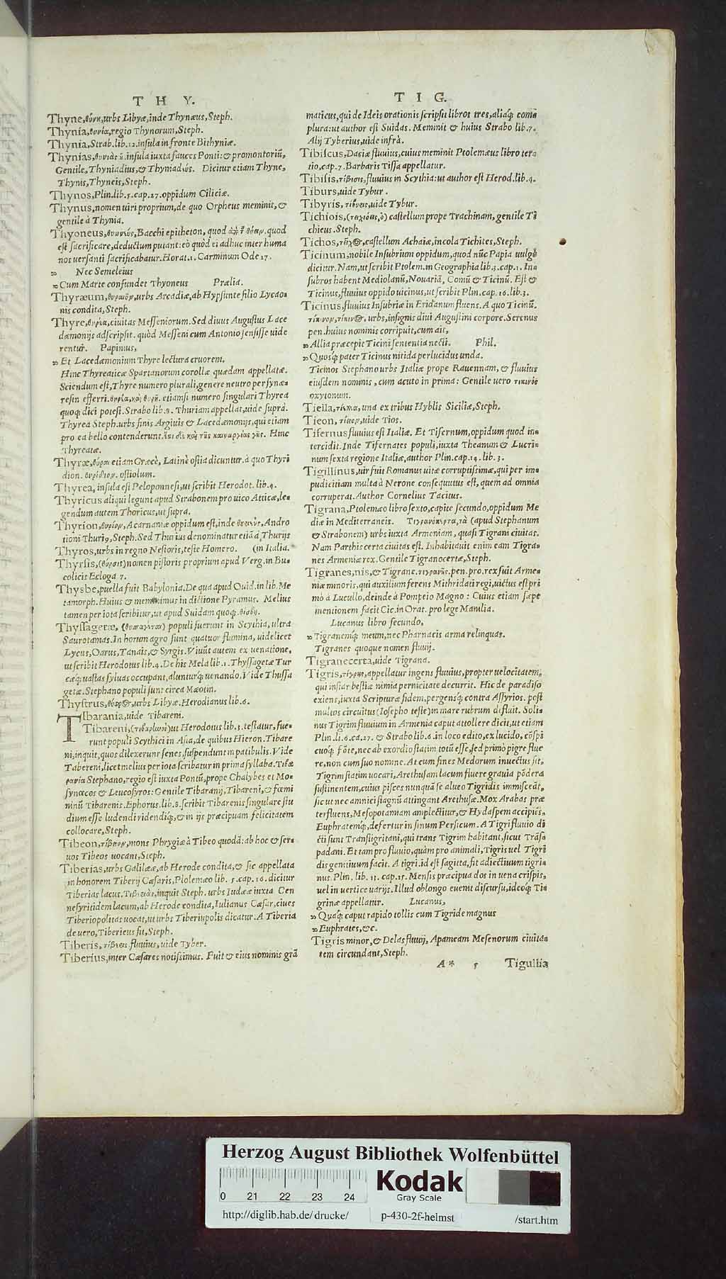 http://diglib.hab.de/drucke/p-430-2f-helmst/01463.jpg