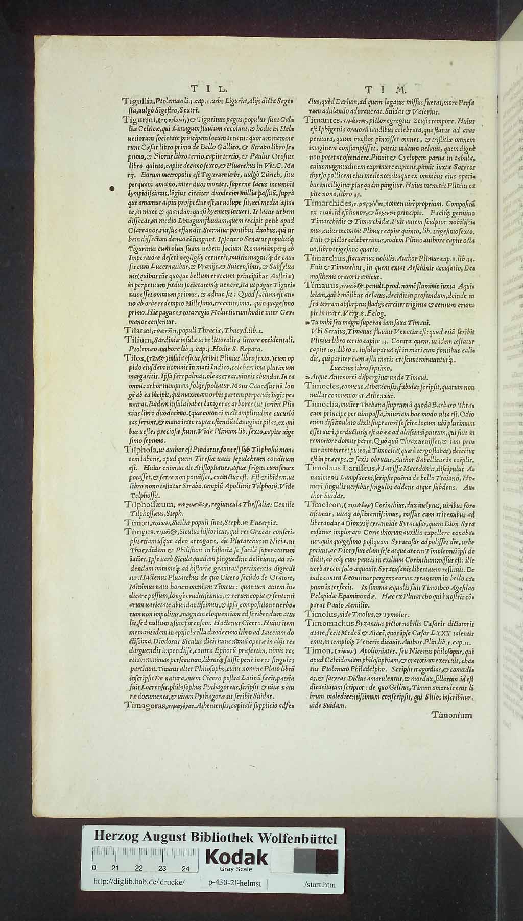 http://diglib.hab.de/drucke/p-430-2f-helmst/01464.jpg