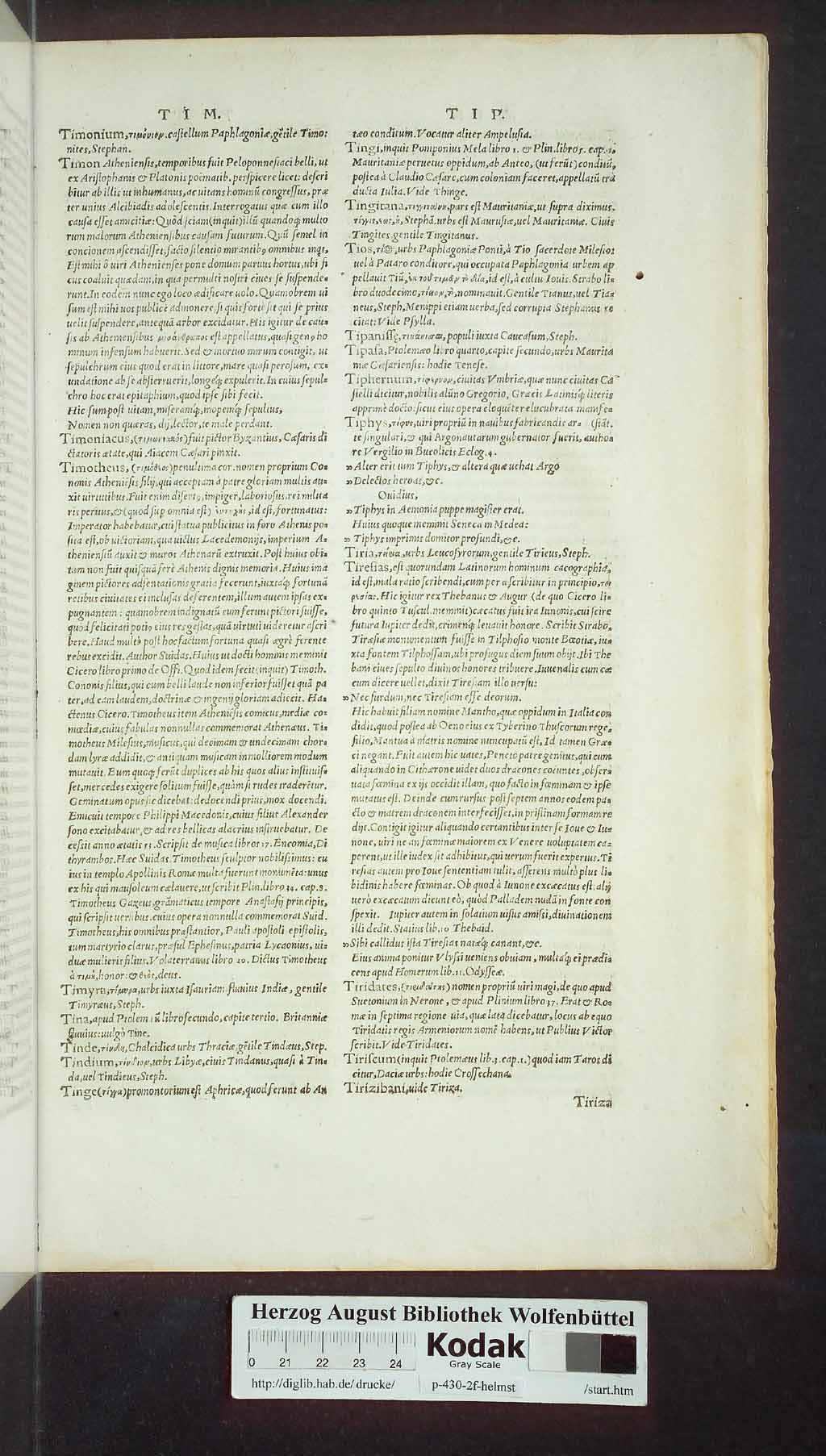 http://diglib.hab.de/drucke/p-430-2f-helmst/01465.jpg