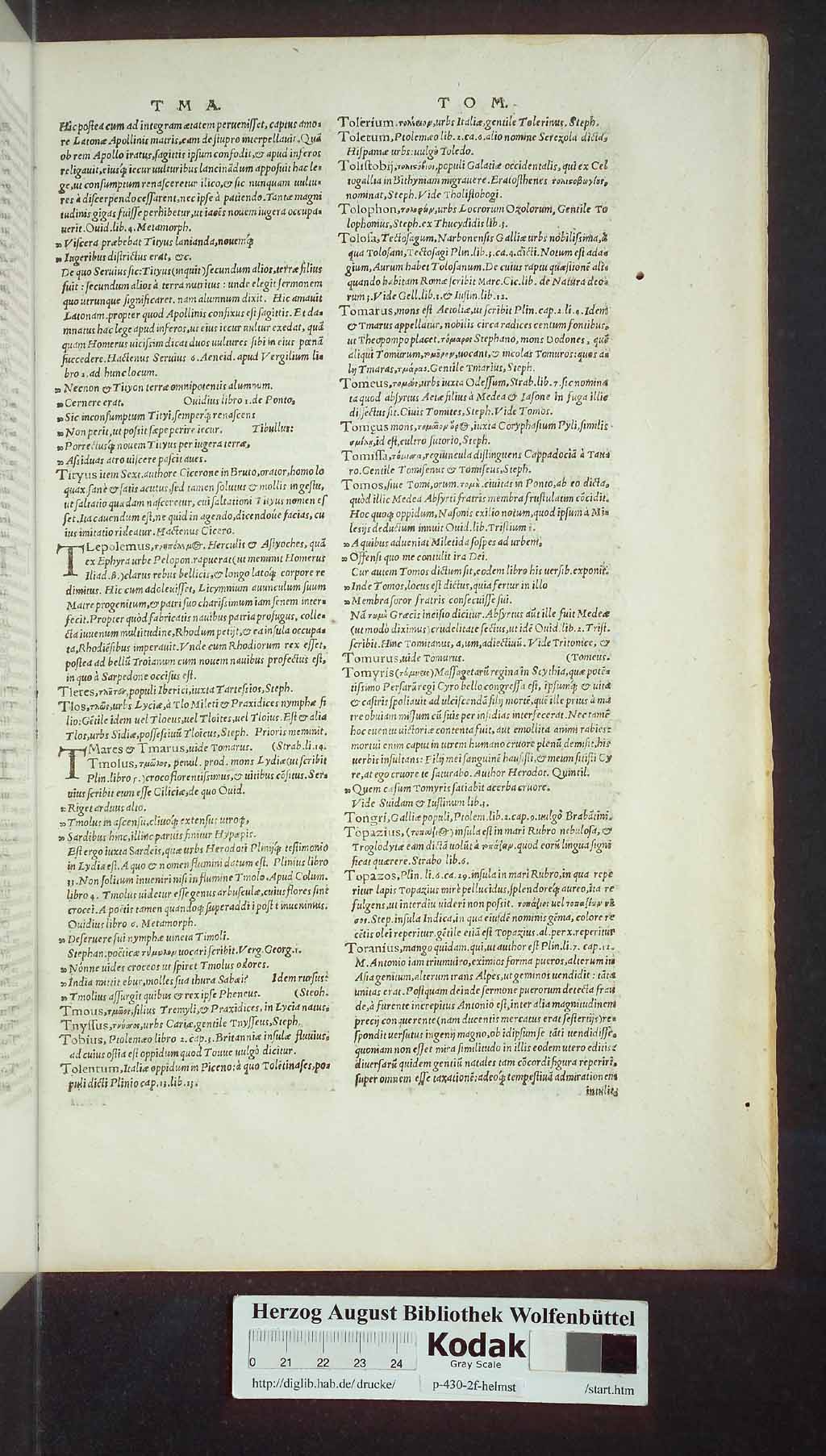 http://diglib.hab.de/drucke/p-430-2f-helmst/01467.jpg