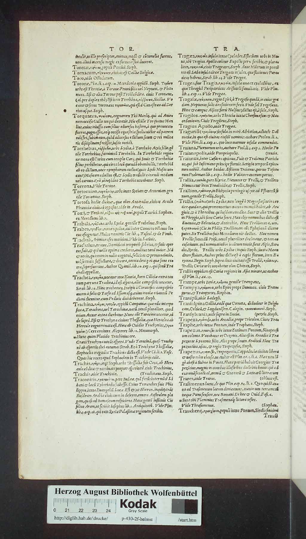 http://diglib.hab.de/drucke/p-430-2f-helmst/01468.jpg