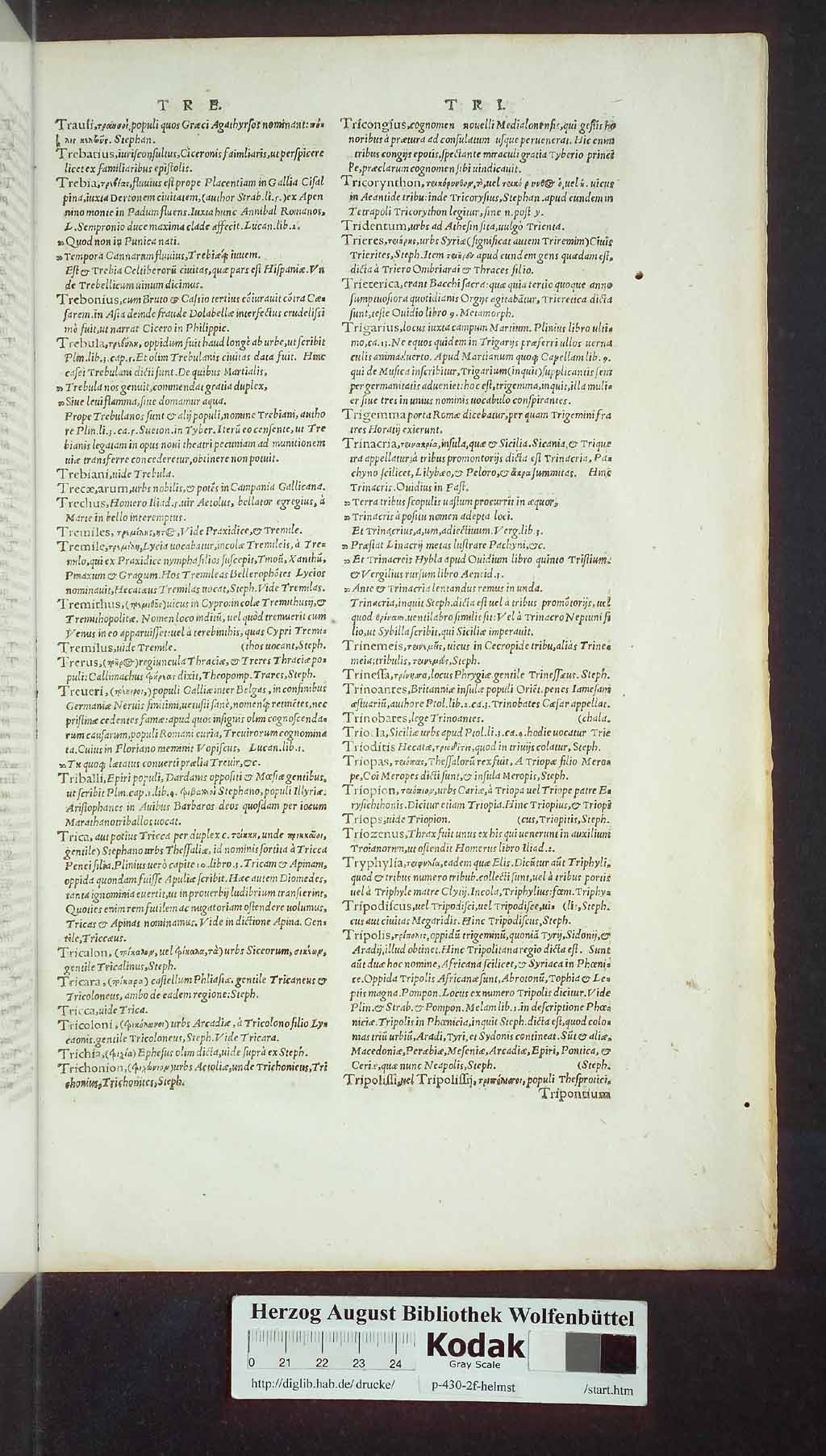 http://diglib.hab.de/drucke/p-430-2f-helmst/01469.jpg