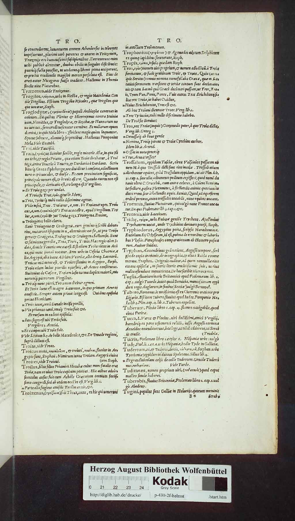 http://diglib.hab.de/drucke/p-430-2f-helmst/01471.jpg