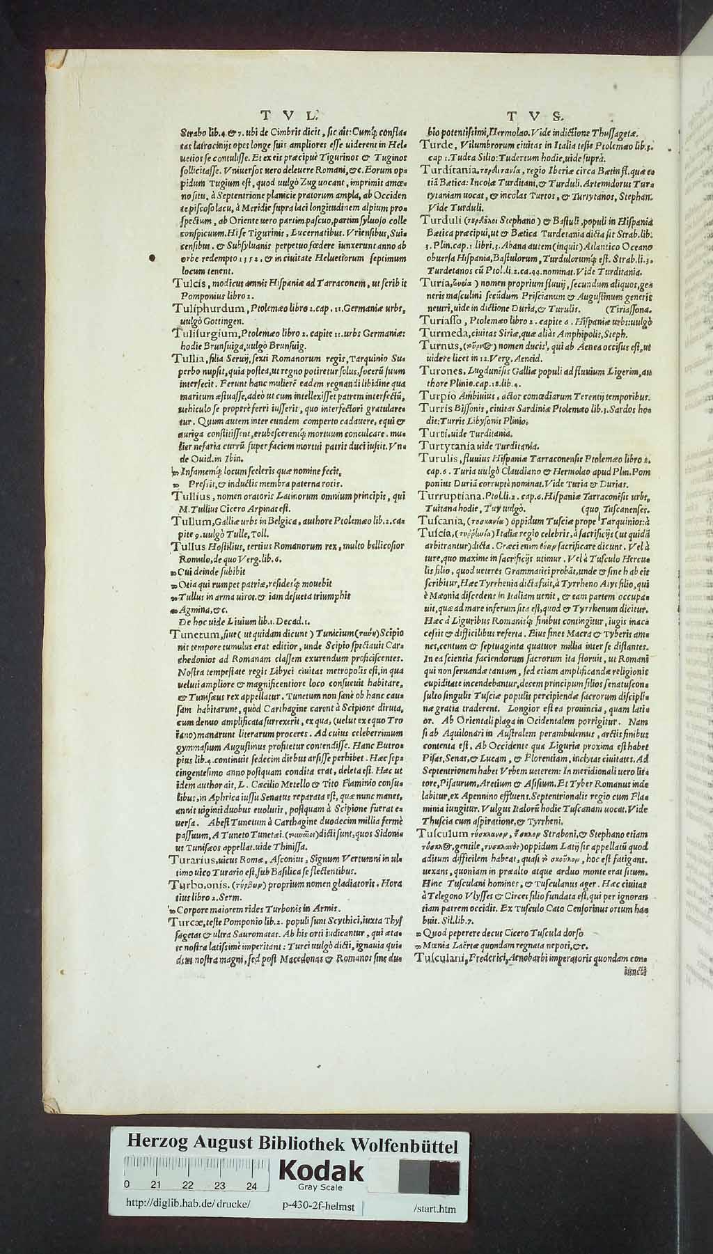 http://diglib.hab.de/drucke/p-430-2f-helmst/01472.jpg