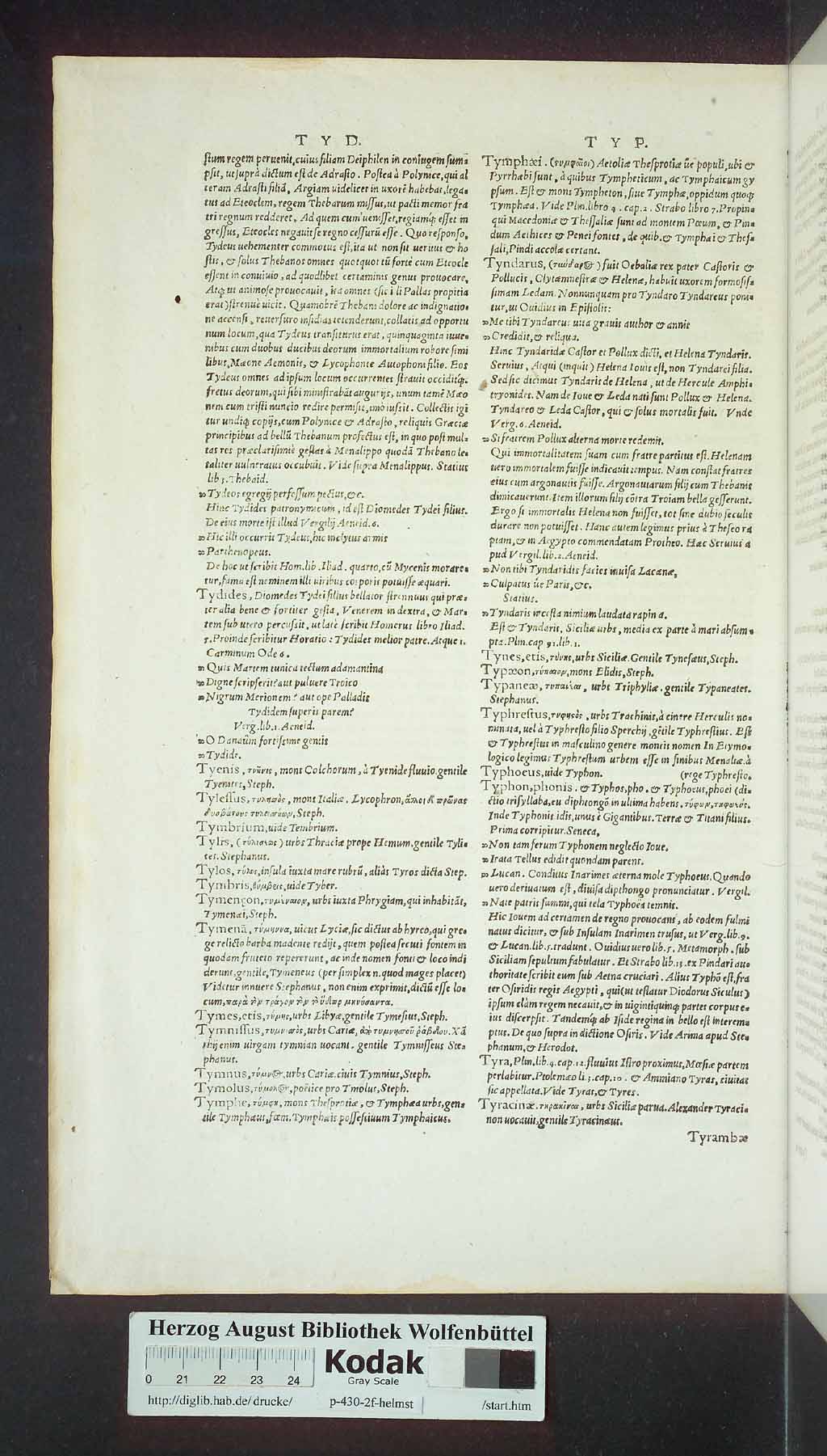 http://diglib.hab.de/drucke/p-430-2f-helmst/01474.jpg