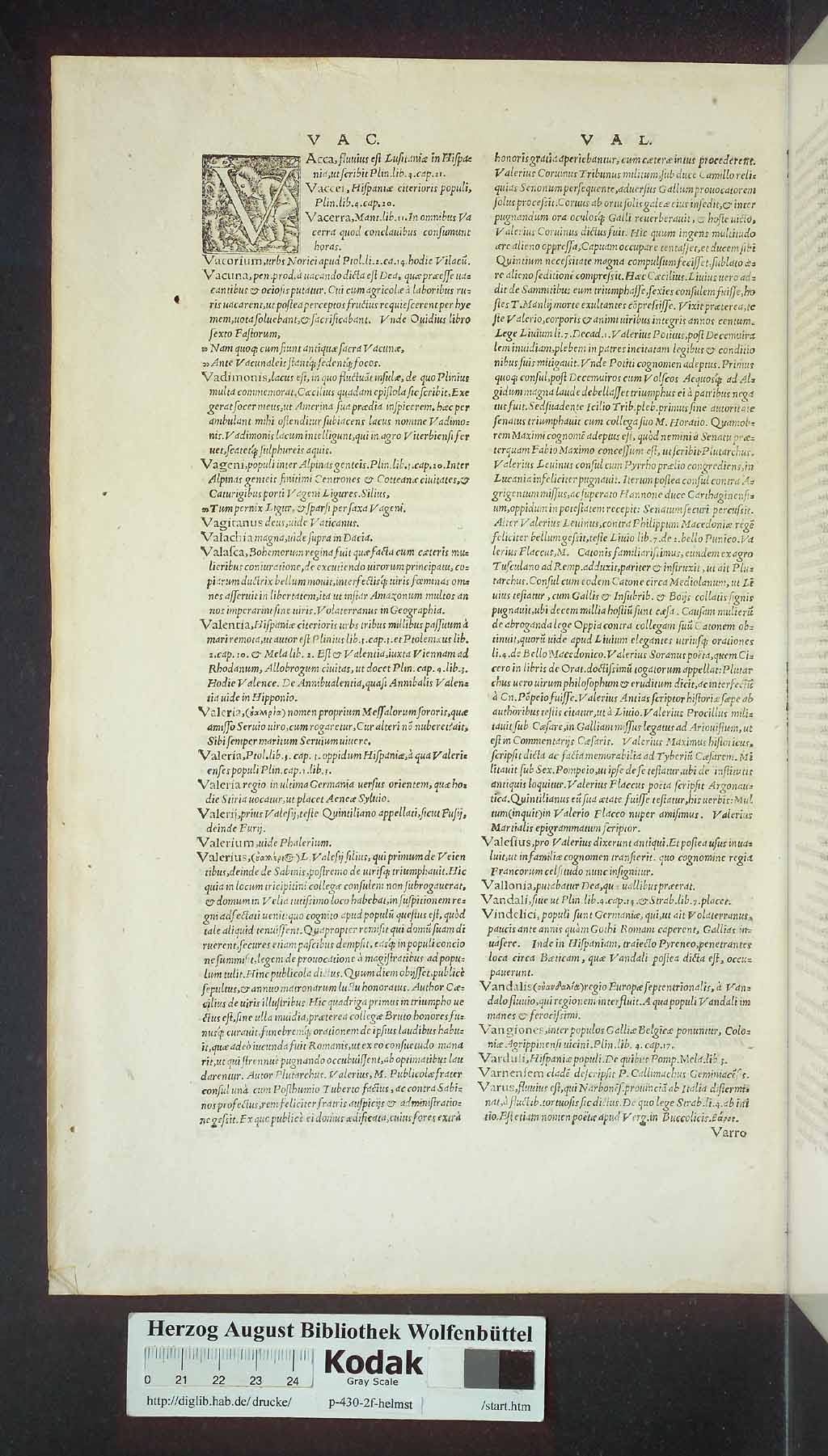 http://diglib.hab.de/drucke/p-430-2f-helmst/01476.jpg