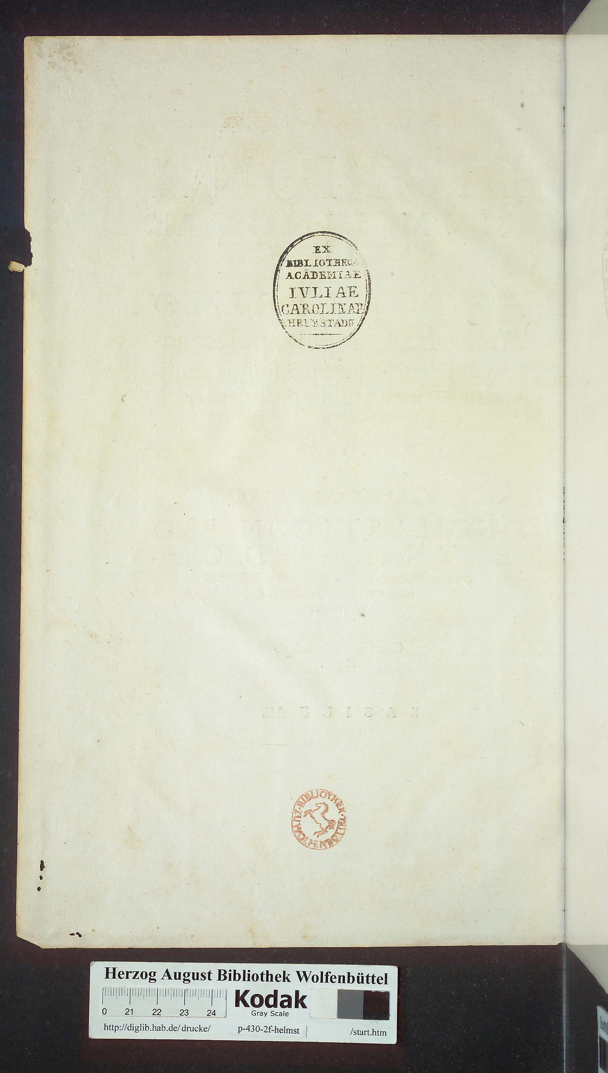 http://diglib.hab.de/drucke/p-430-2f-helmst/max/00004.jpg