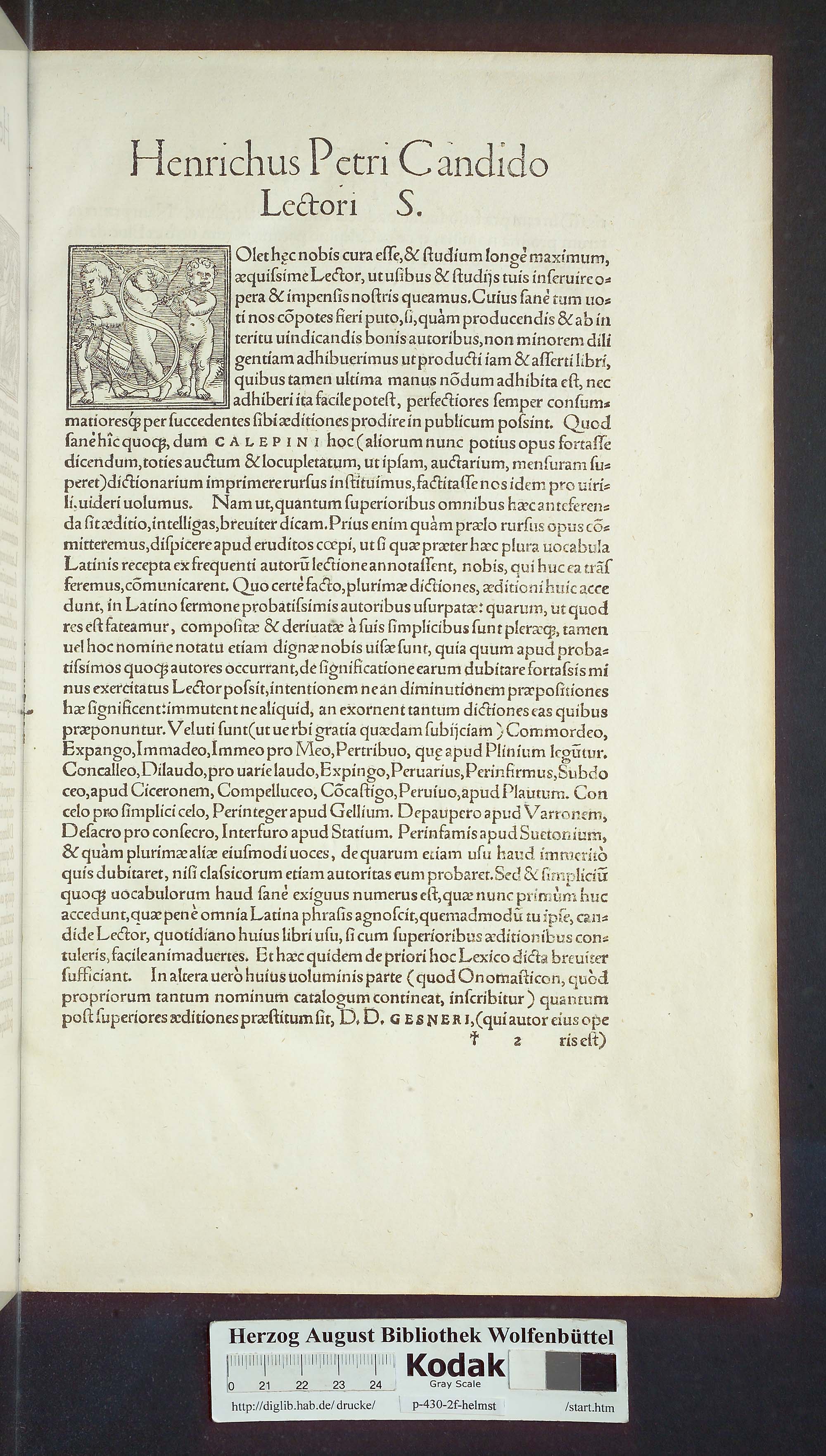 http://diglib.hab.de/drucke/p-430-2f-helmst/max/00005.jpg