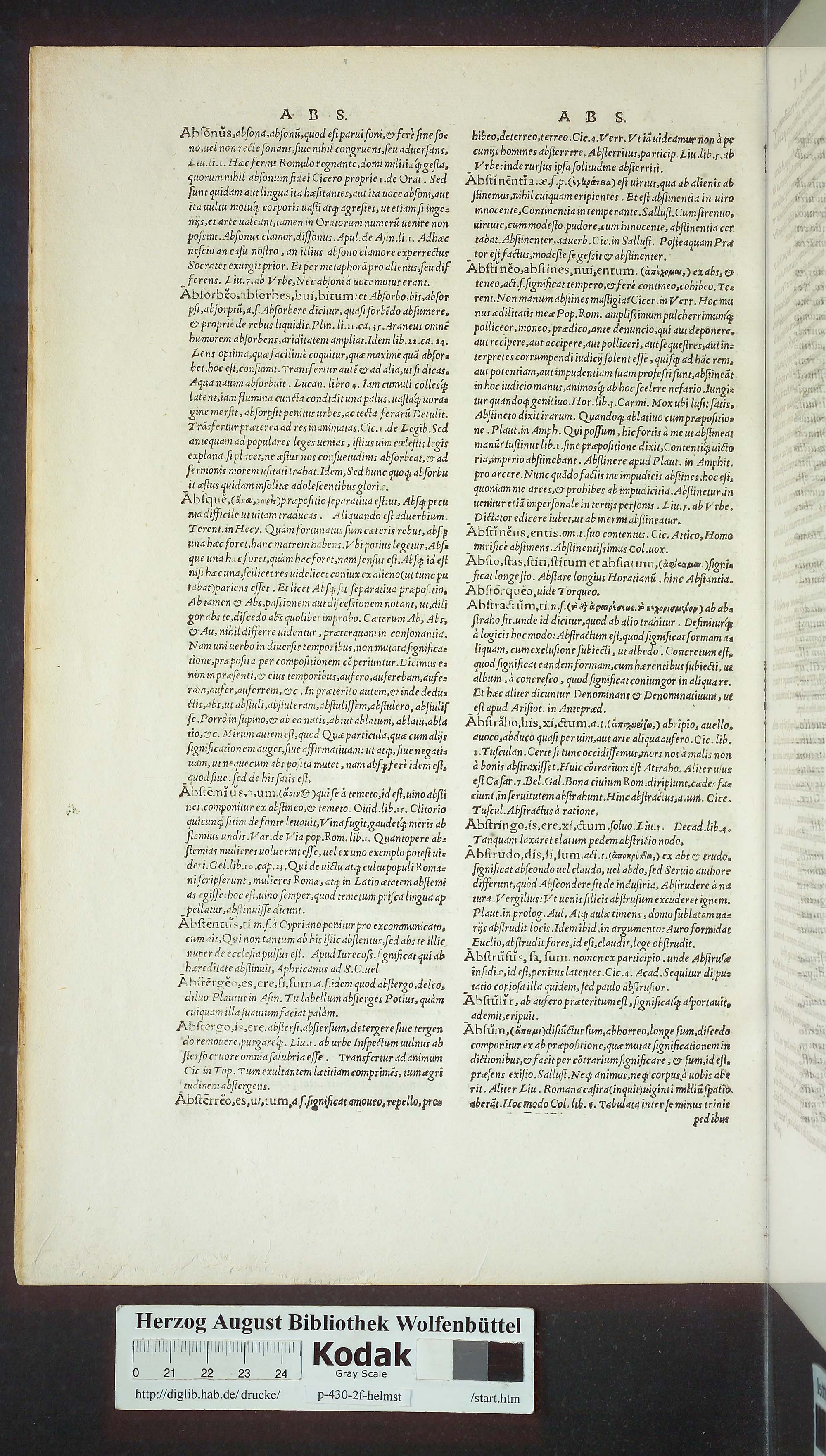 http://diglib.hab.de/drucke/p-430-2f-helmst/max/00022.jpg