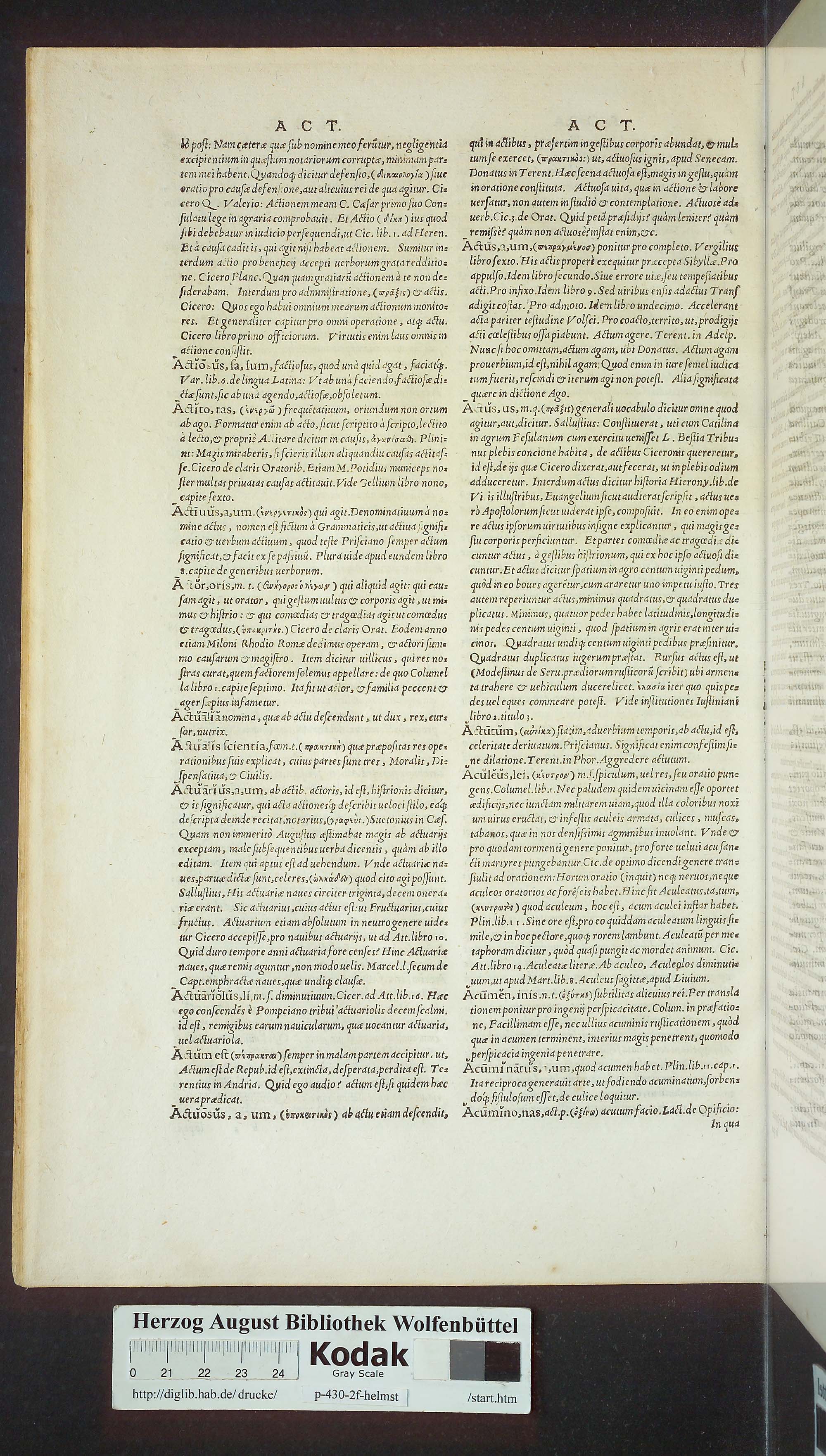 http://diglib.hab.de/drucke/p-430-2f-helmst/max/00032.jpg