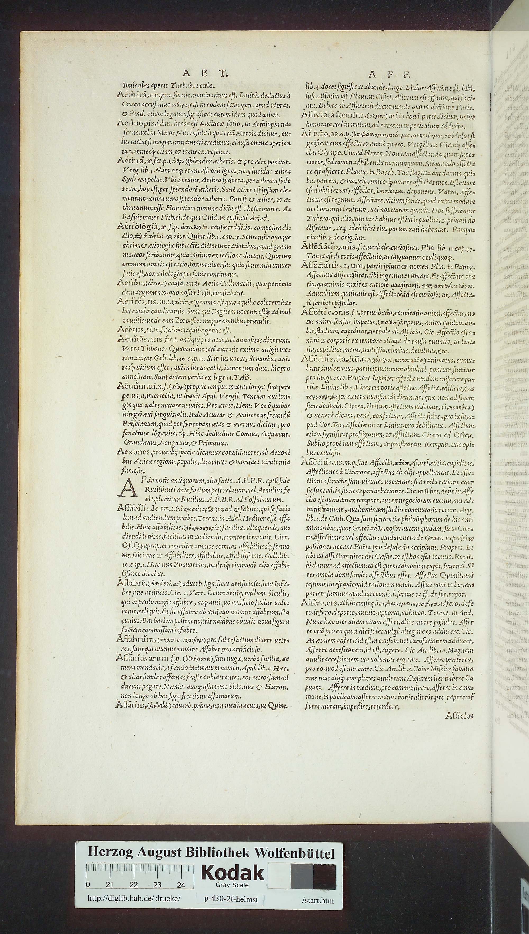 http://diglib.hab.de/drucke/p-430-2f-helmst/max/00050.jpg