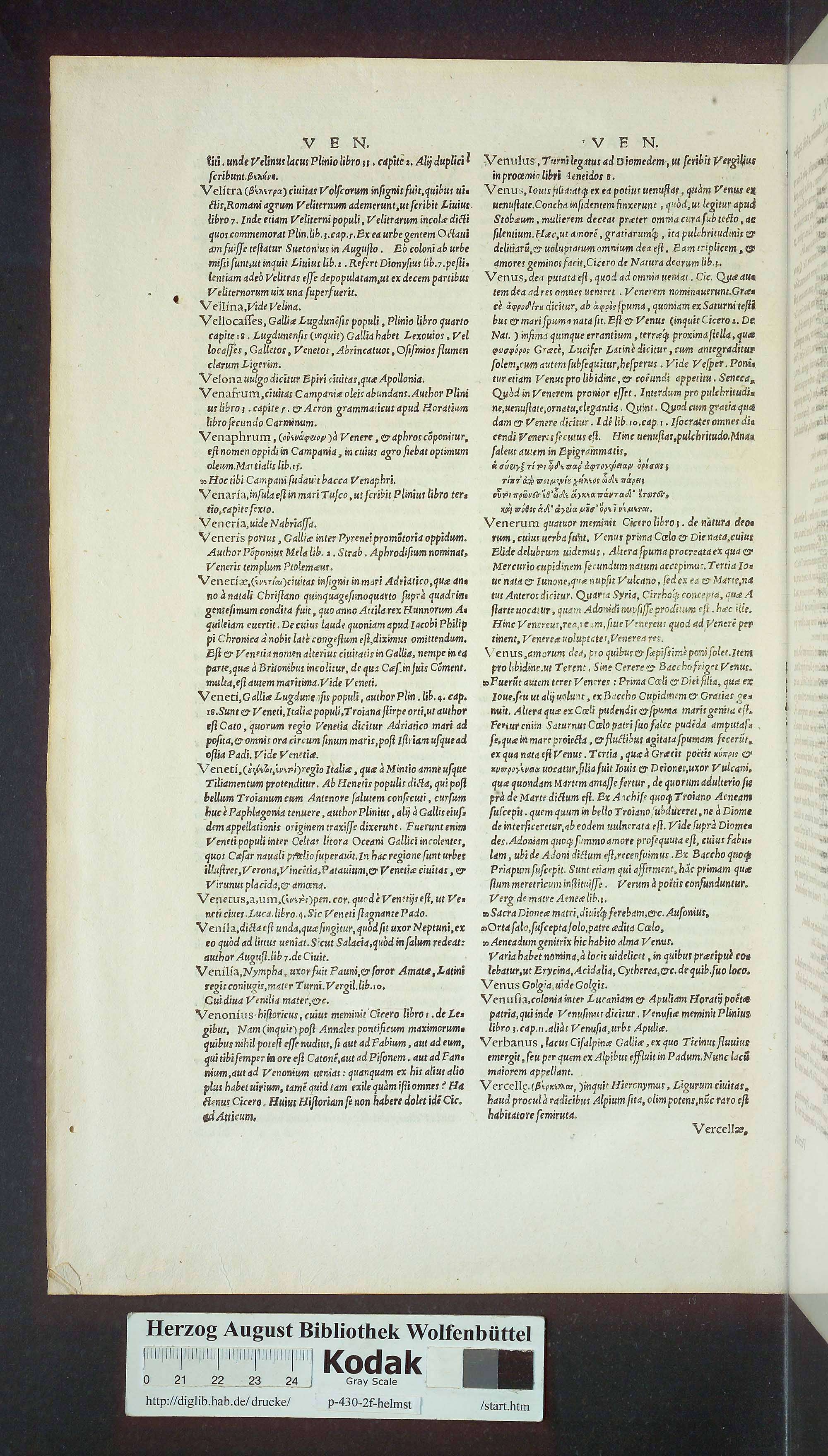 http://diglib.hab.de/drucke/p-430-2f-helmst/max/01478.jpg