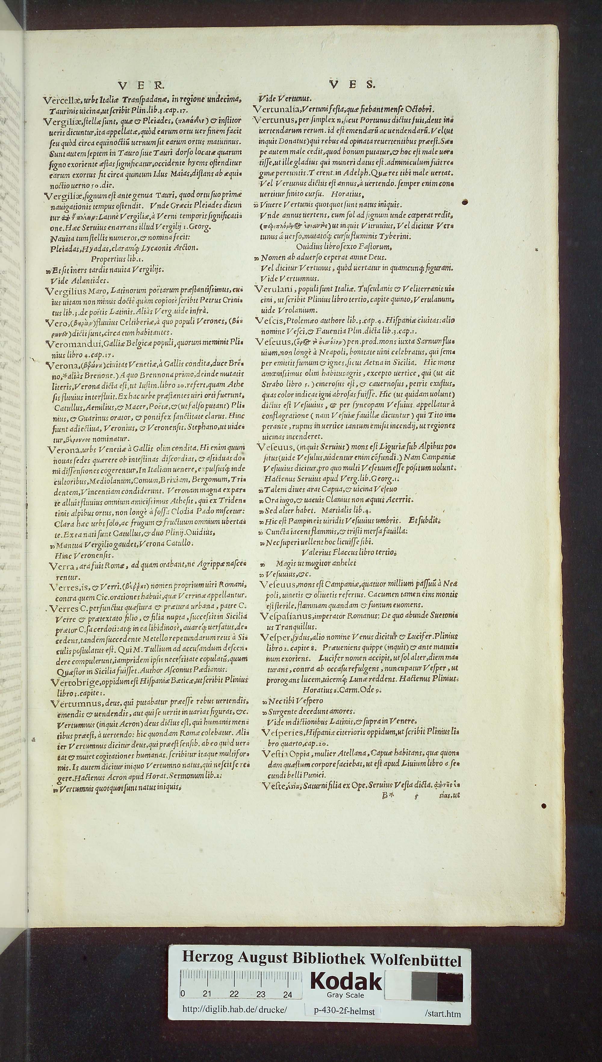 http://diglib.hab.de/drucke/p-430-2f-helmst/max/01479.jpg
