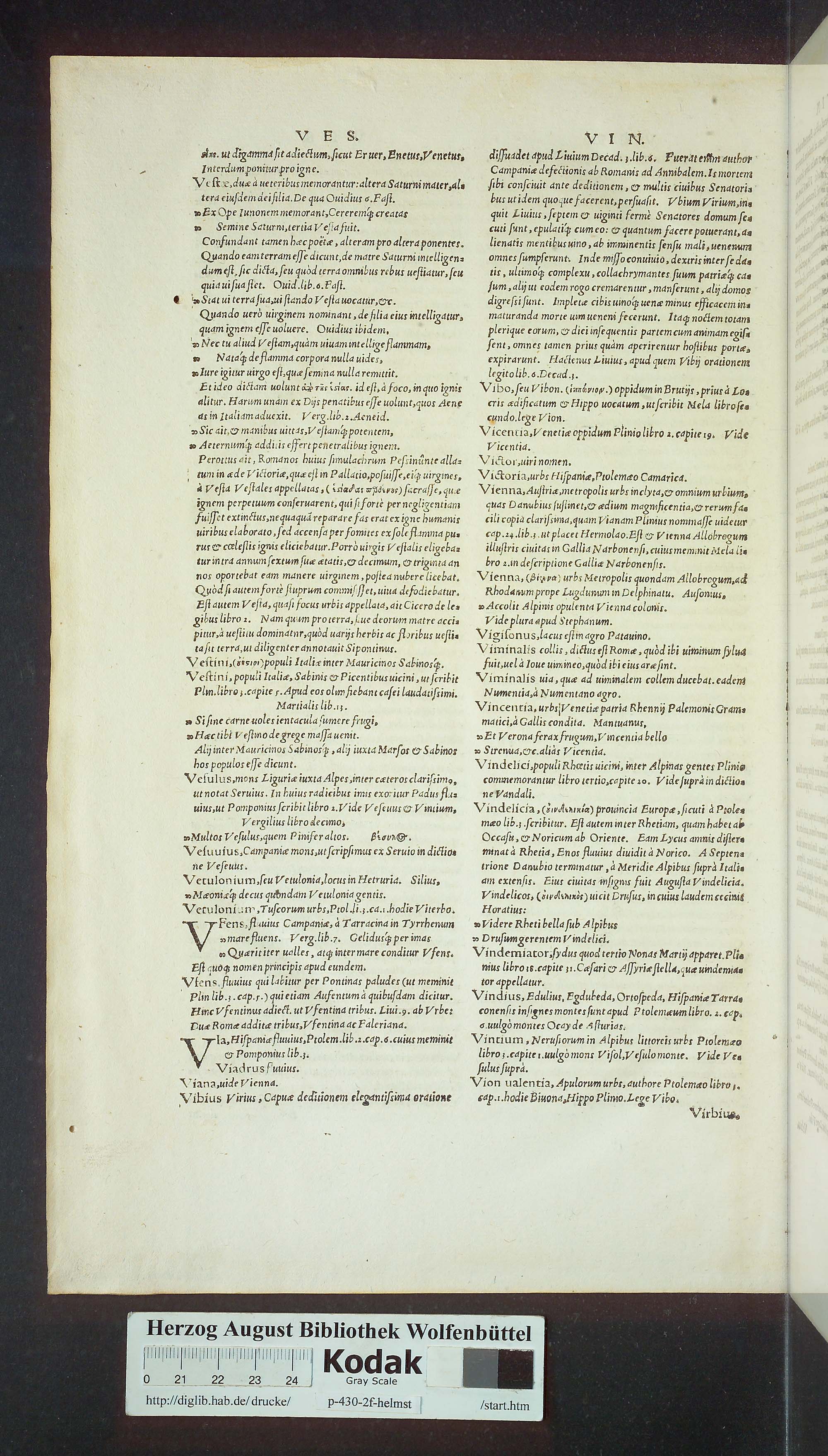http://diglib.hab.de/drucke/p-430-2f-helmst/max/01480.jpg