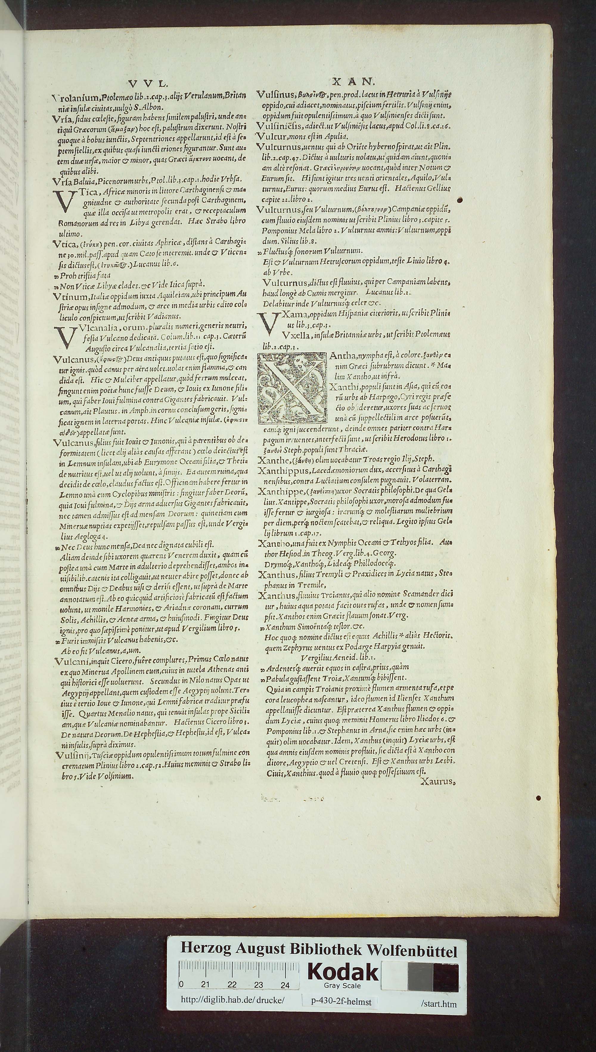 http://diglib.hab.de/drucke/p-430-2f-helmst/max/01483.jpg
