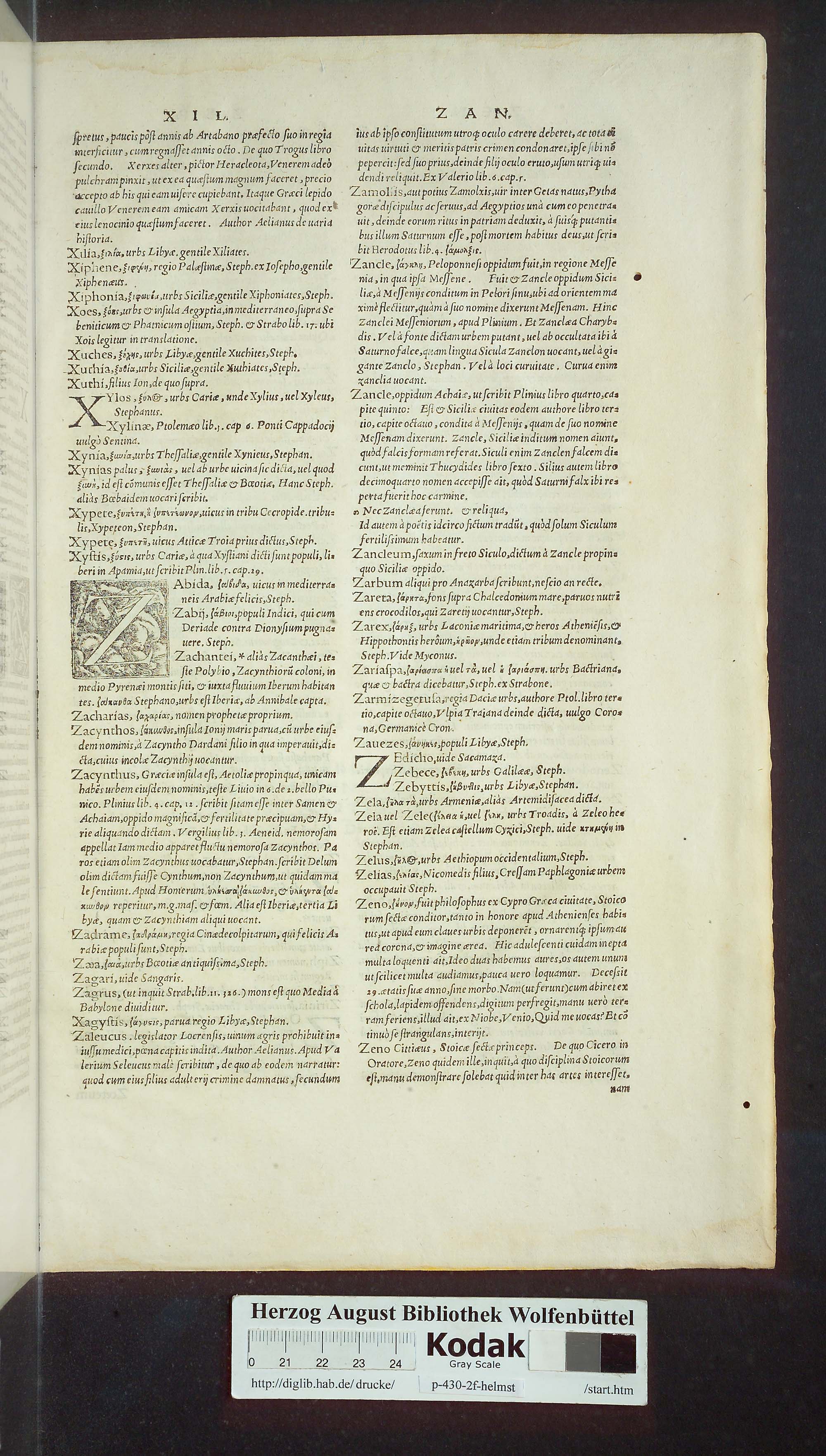 http://diglib.hab.de/drucke/p-430-2f-helmst/max/01485.jpg