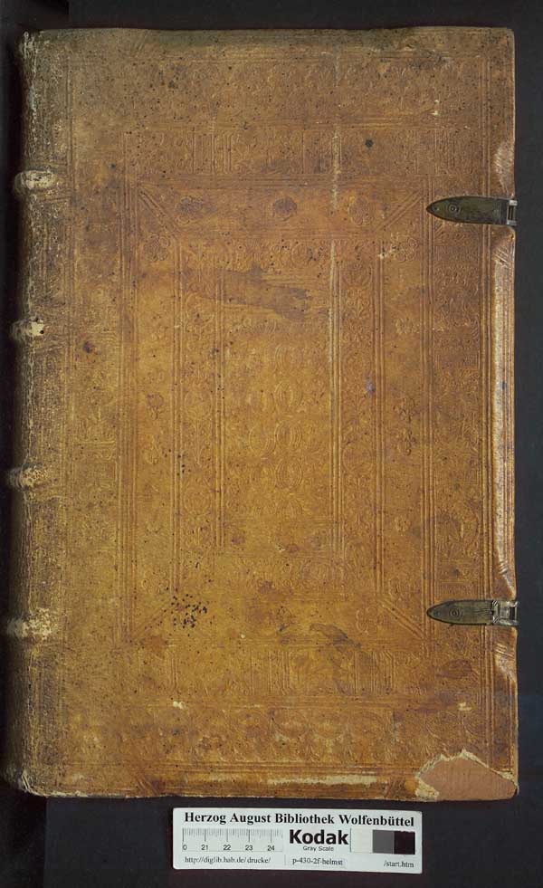 http://diglib.hab.de/drucke/p-430-2f-helmst/min/00001.jpg