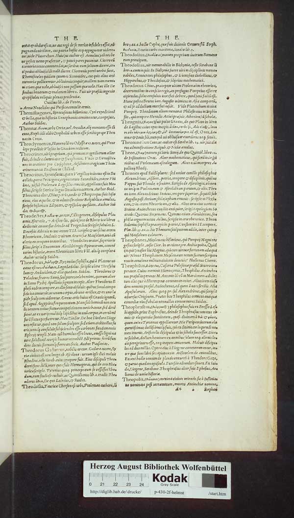 http://diglib.hab.de/drucke/p-430-2f-helmst/min/01457.jpg
