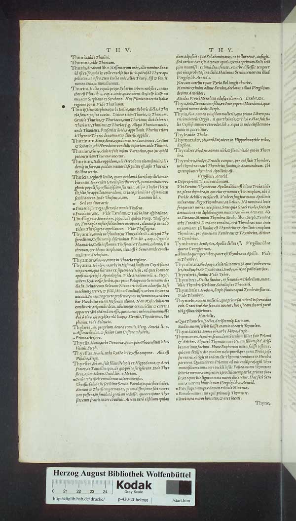 http://diglib.hab.de/drucke/p-430-2f-helmst/min/01462.jpg