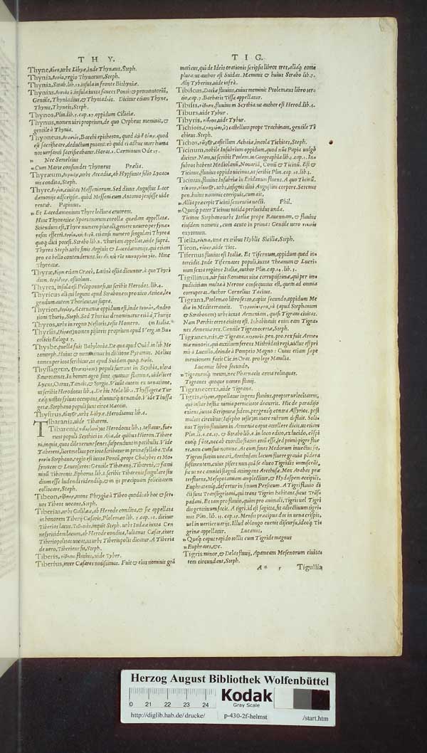 http://diglib.hab.de/drucke/p-430-2f-helmst/min/01463.jpg
