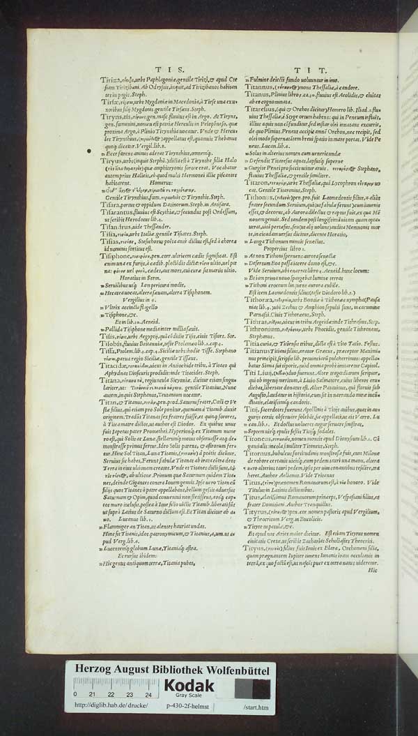 http://diglib.hab.de/drucke/p-430-2f-helmst/min/01466.jpg