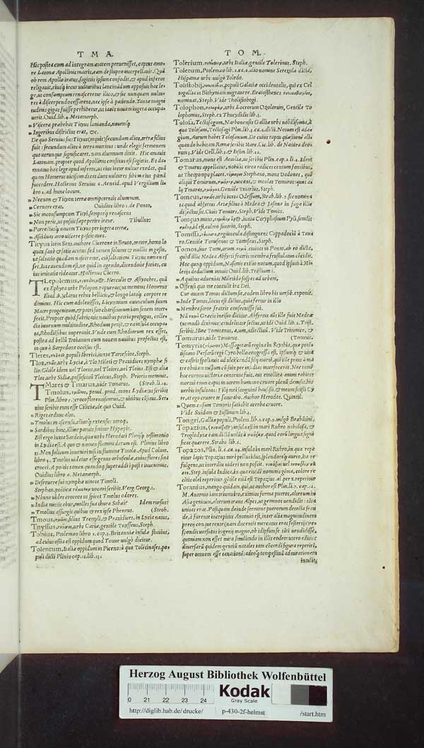 http://diglib.hab.de/drucke/p-430-2f-helmst/min/01467.jpg