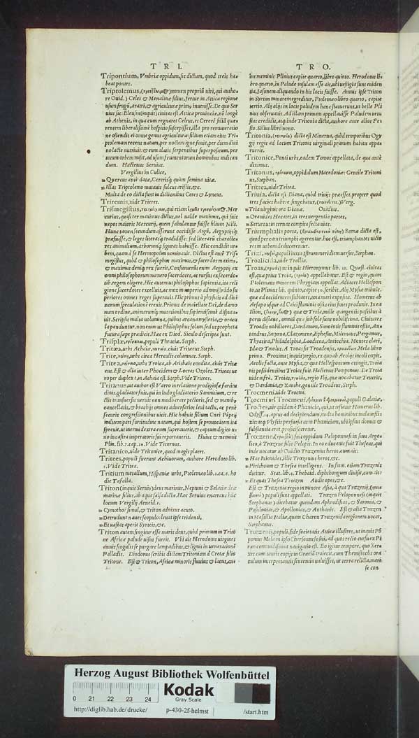 http://diglib.hab.de/drucke/p-430-2f-helmst/min/01470.jpg