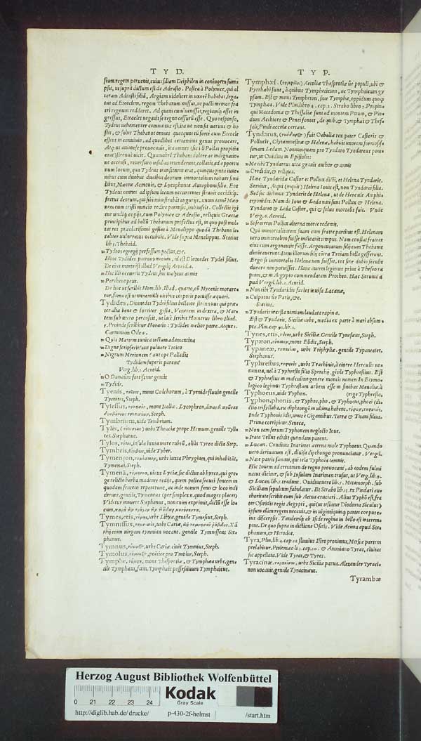 http://diglib.hab.de/drucke/p-430-2f-helmst/min/01474.jpg