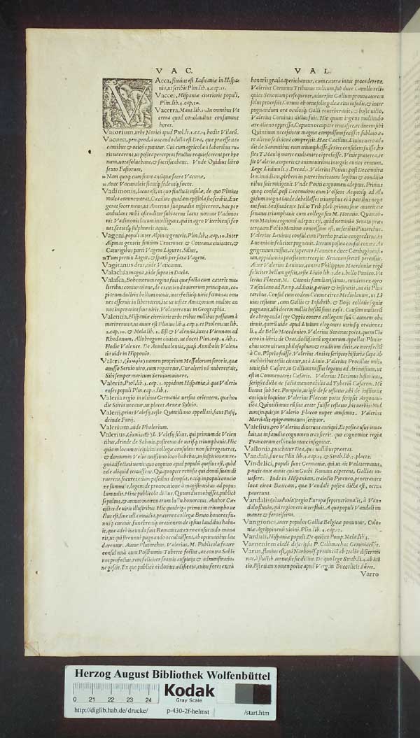 http://diglib.hab.de/drucke/p-430-2f-helmst/min/01476.jpg