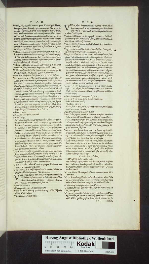 http://diglib.hab.de/drucke/p-430-2f-helmst/min/01477.jpg
